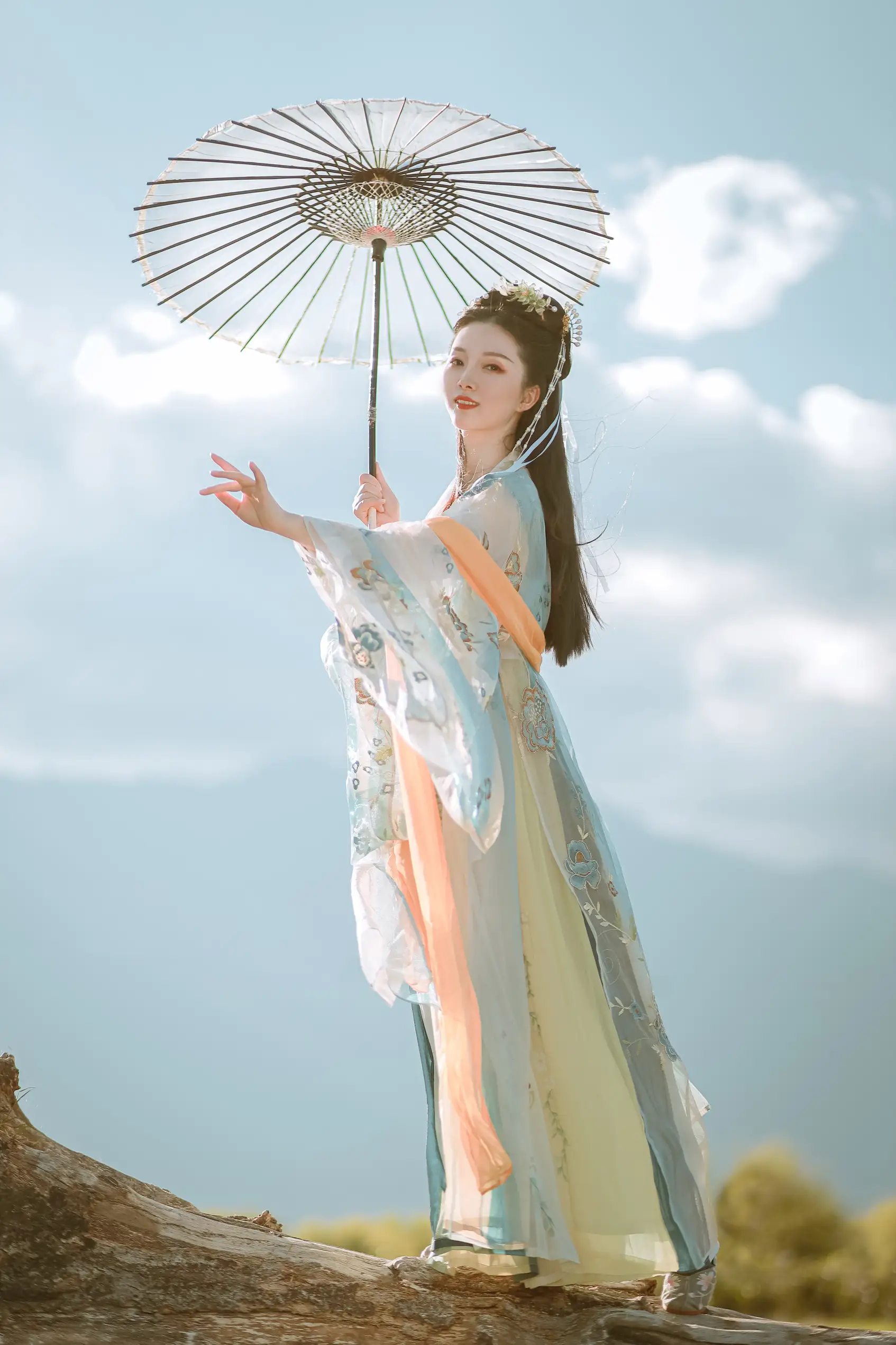 [艺图语] 2022.02.05 Vol.754-014