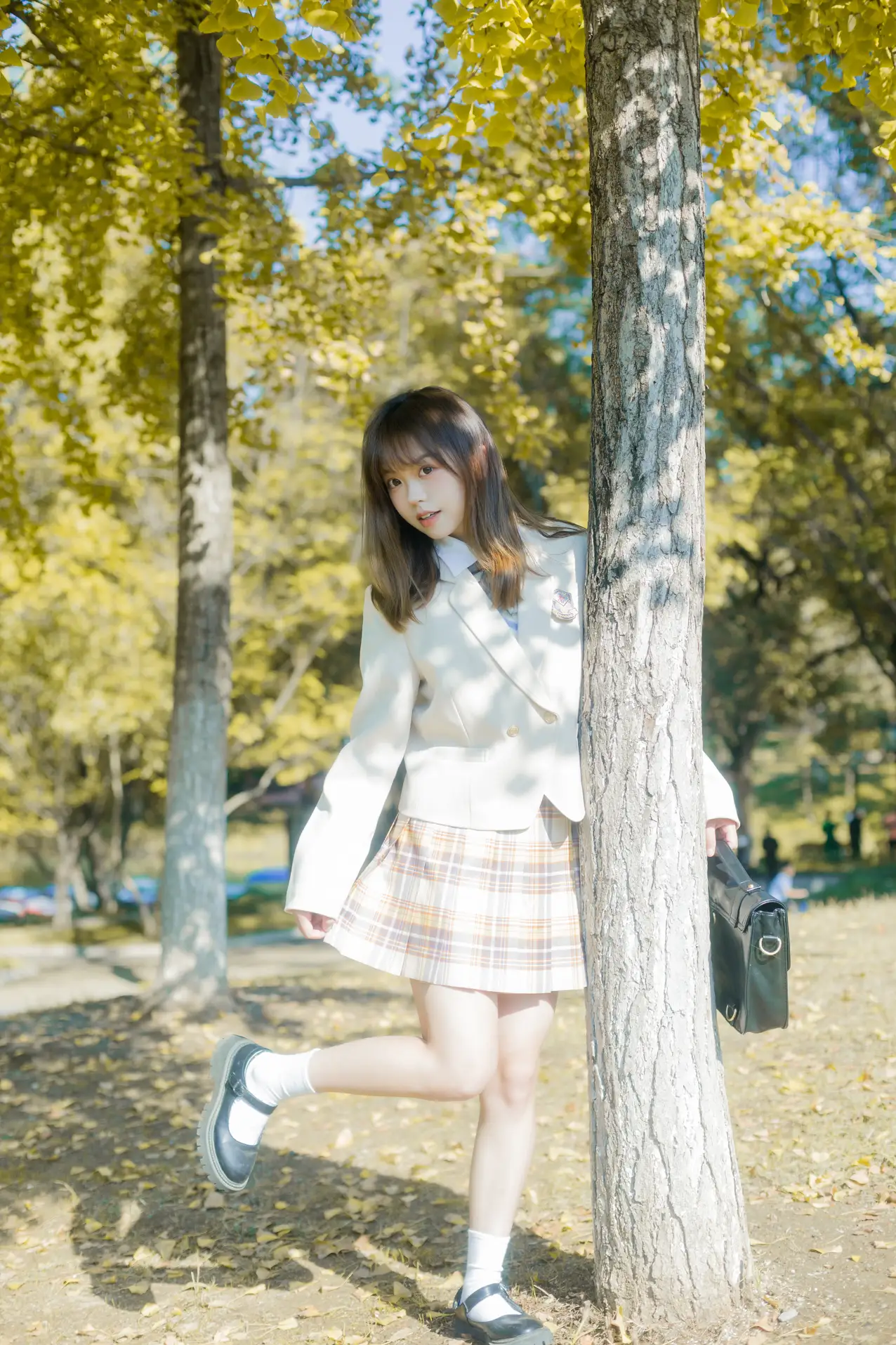 [艺图语] 2022.11.21 Vol.2492-008
