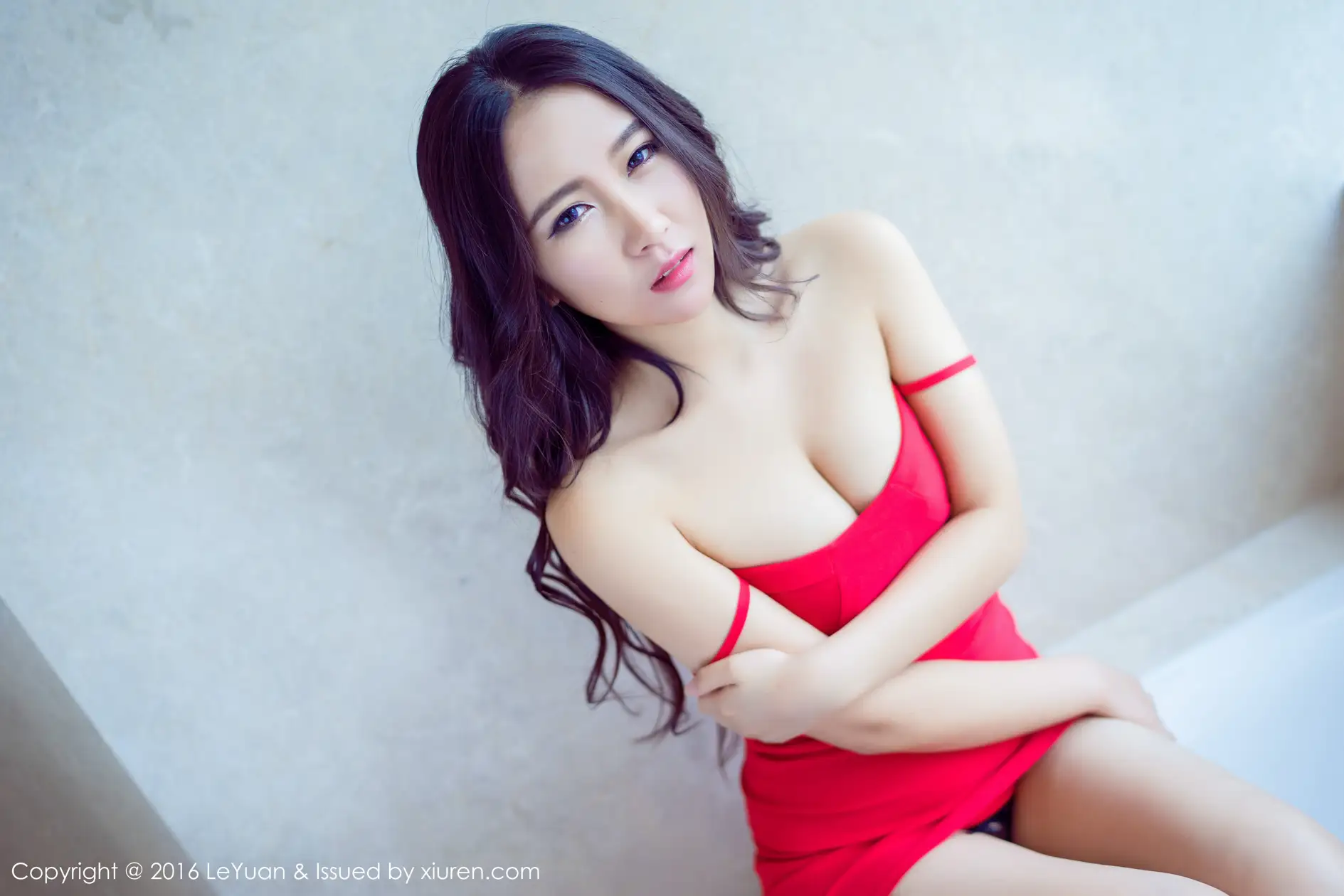 [星乐园] 2016.07.26 VOL.003-016