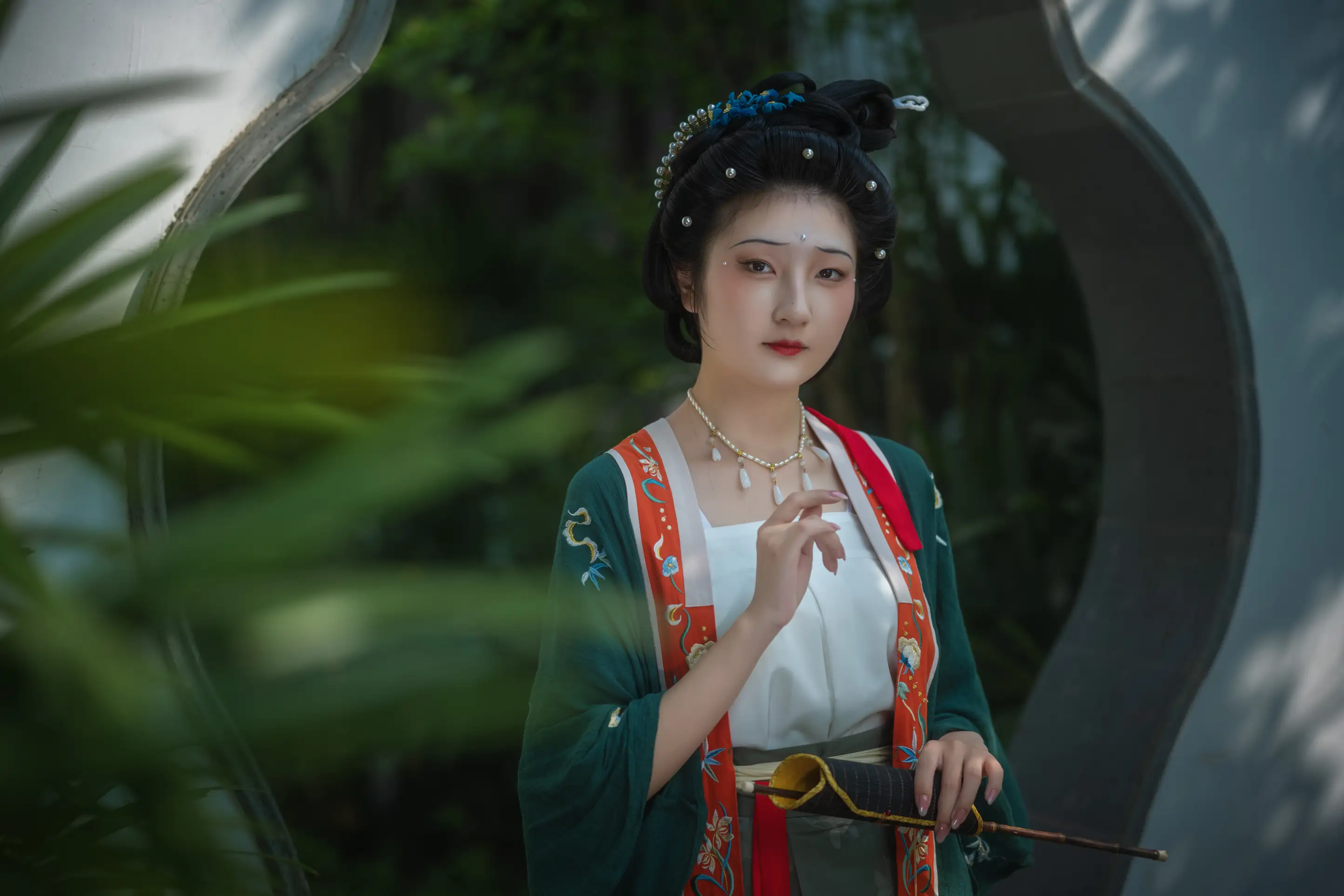[艺图语] 2022.05.14 Vol.876-019