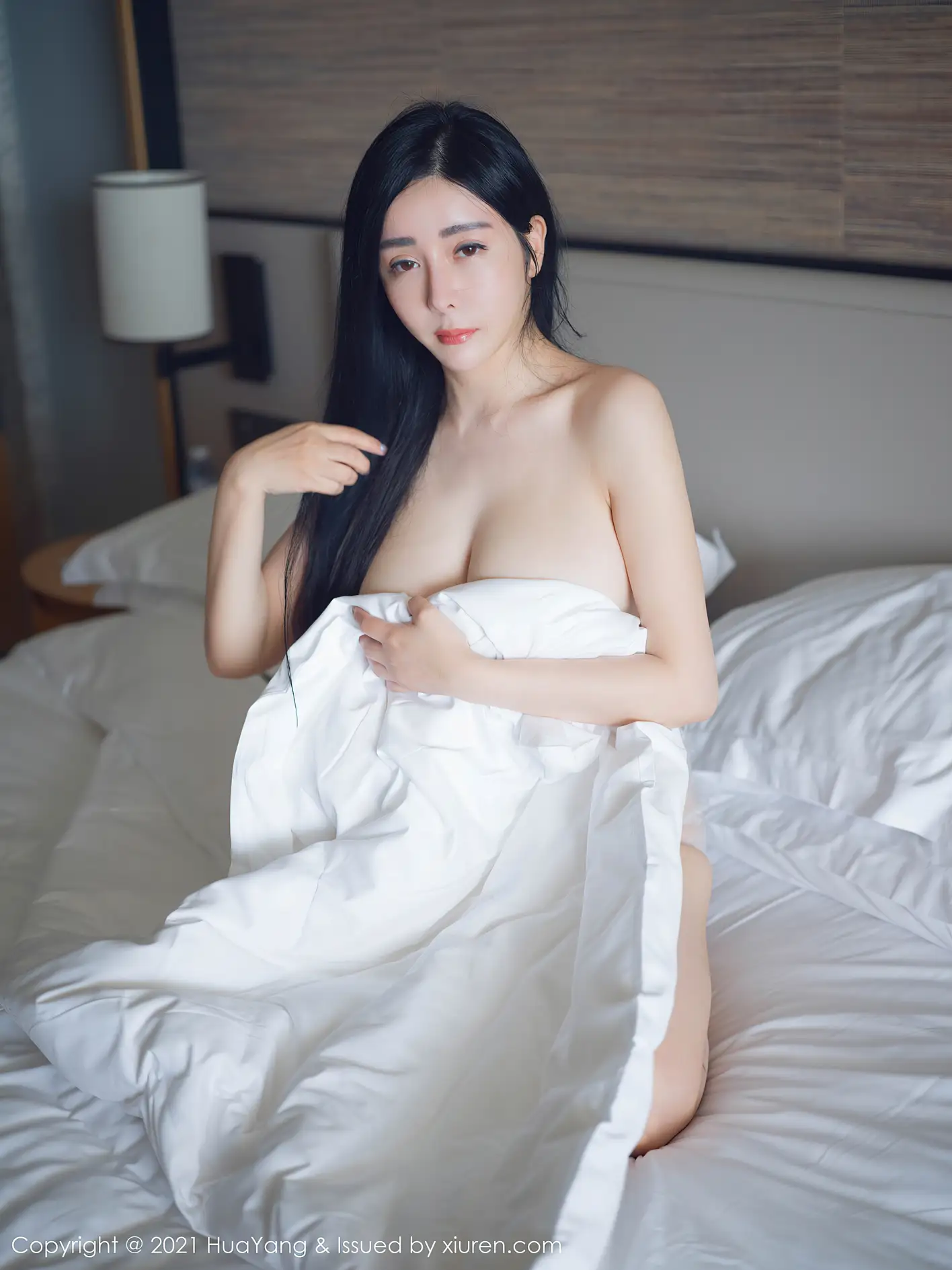 [花漾] 2021.04.13 VOL.0388-032