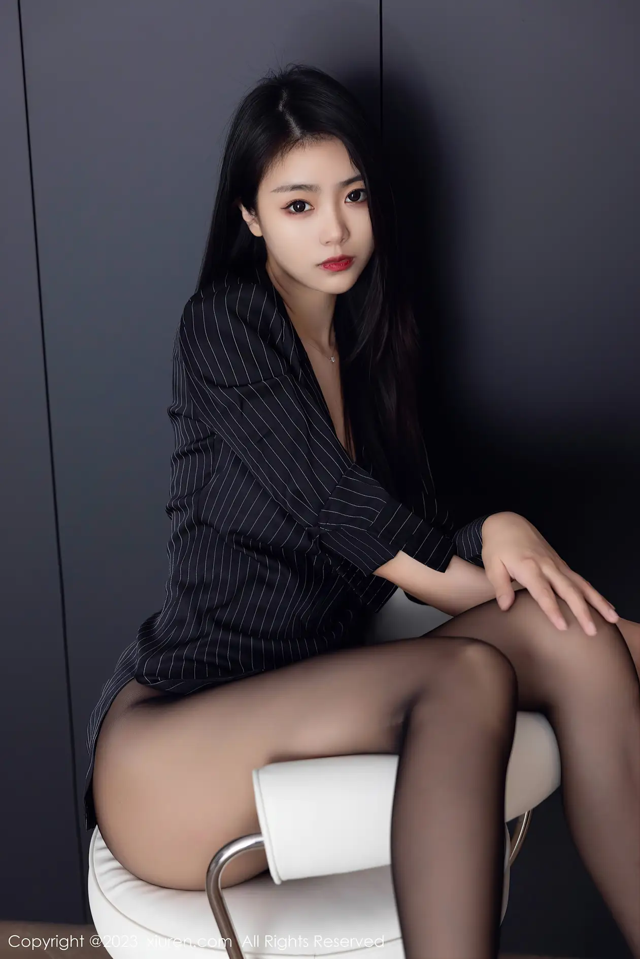 [秀人网] 2023.05.05 NO.6677-029