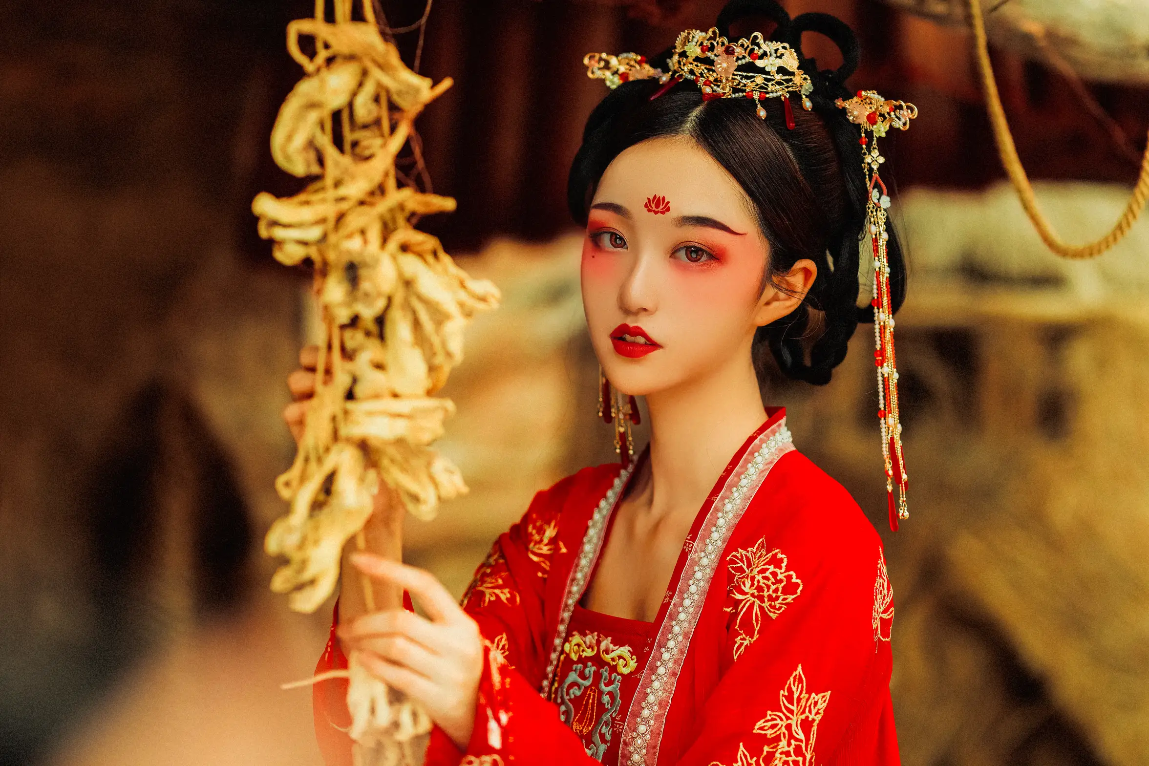 [艺图语] 2021.08.23 Vol.164-023