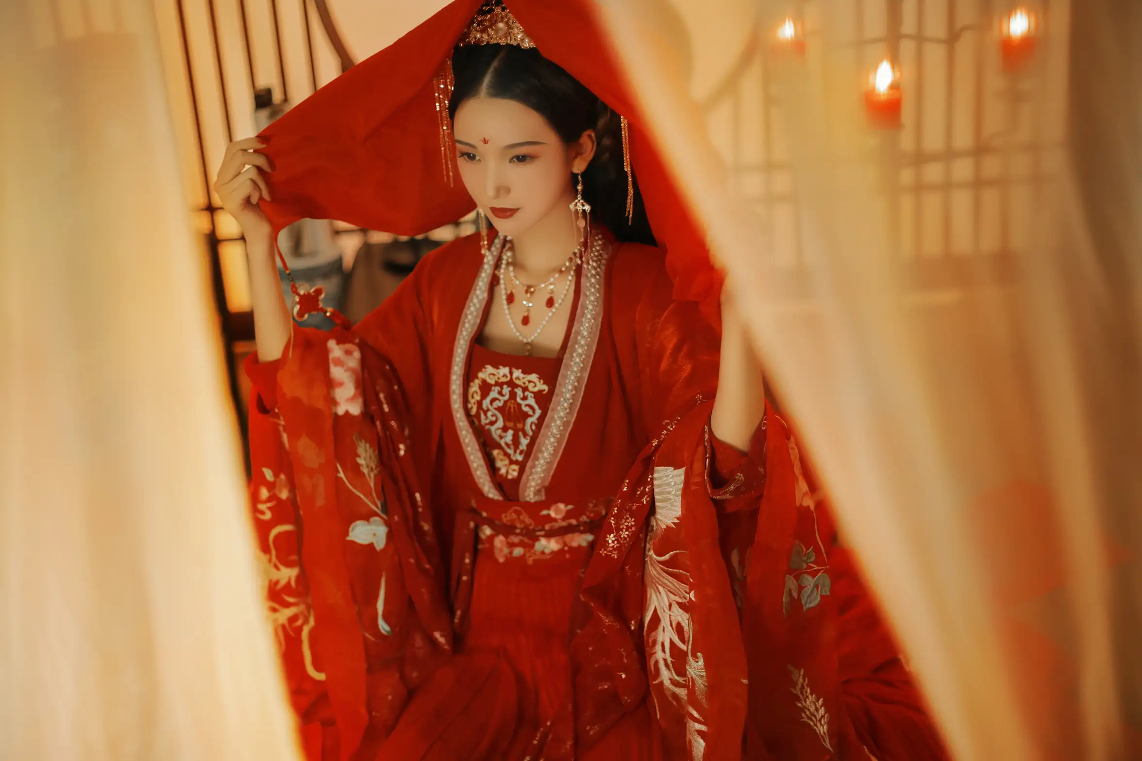 [艺图语] 2021.08.24 Vol.171-005