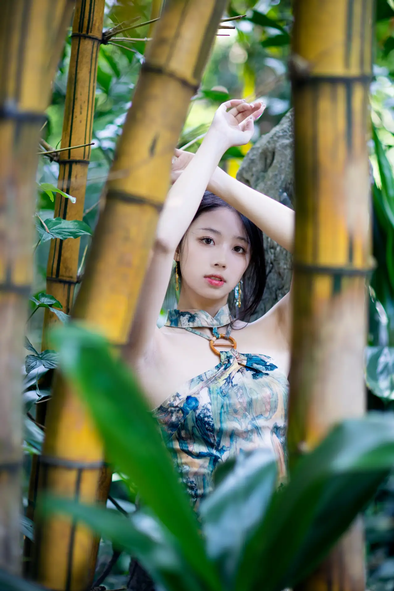 [艺图语] 2022.08.02 Vol.1610-004
