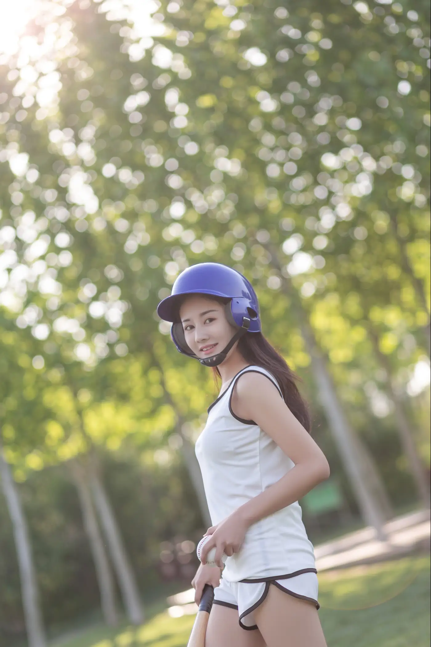[艺图语] 2021.01.13 Vol.012-016