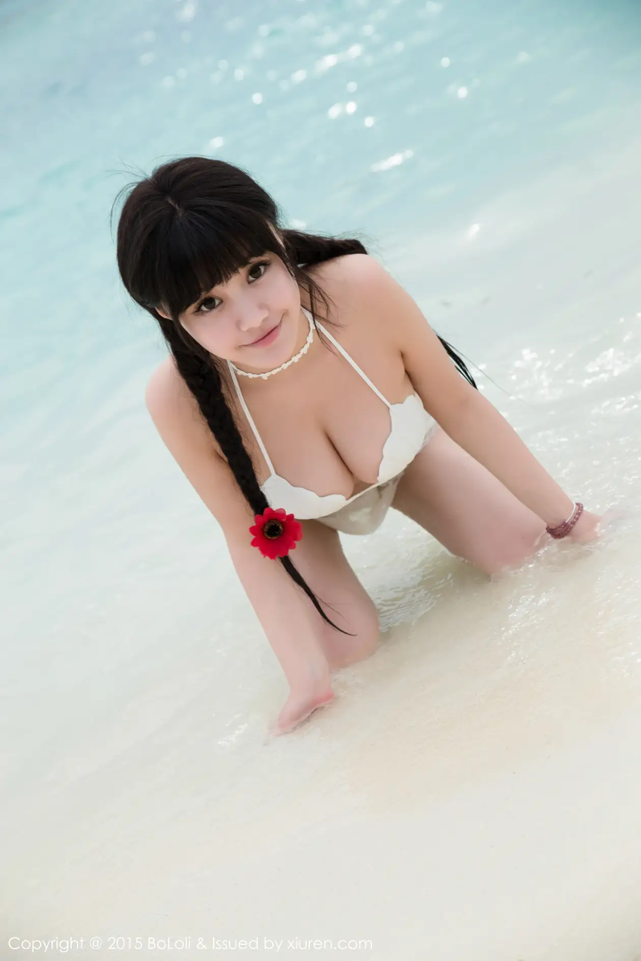 [波萝社] 2015.09.16 Vol.057-026