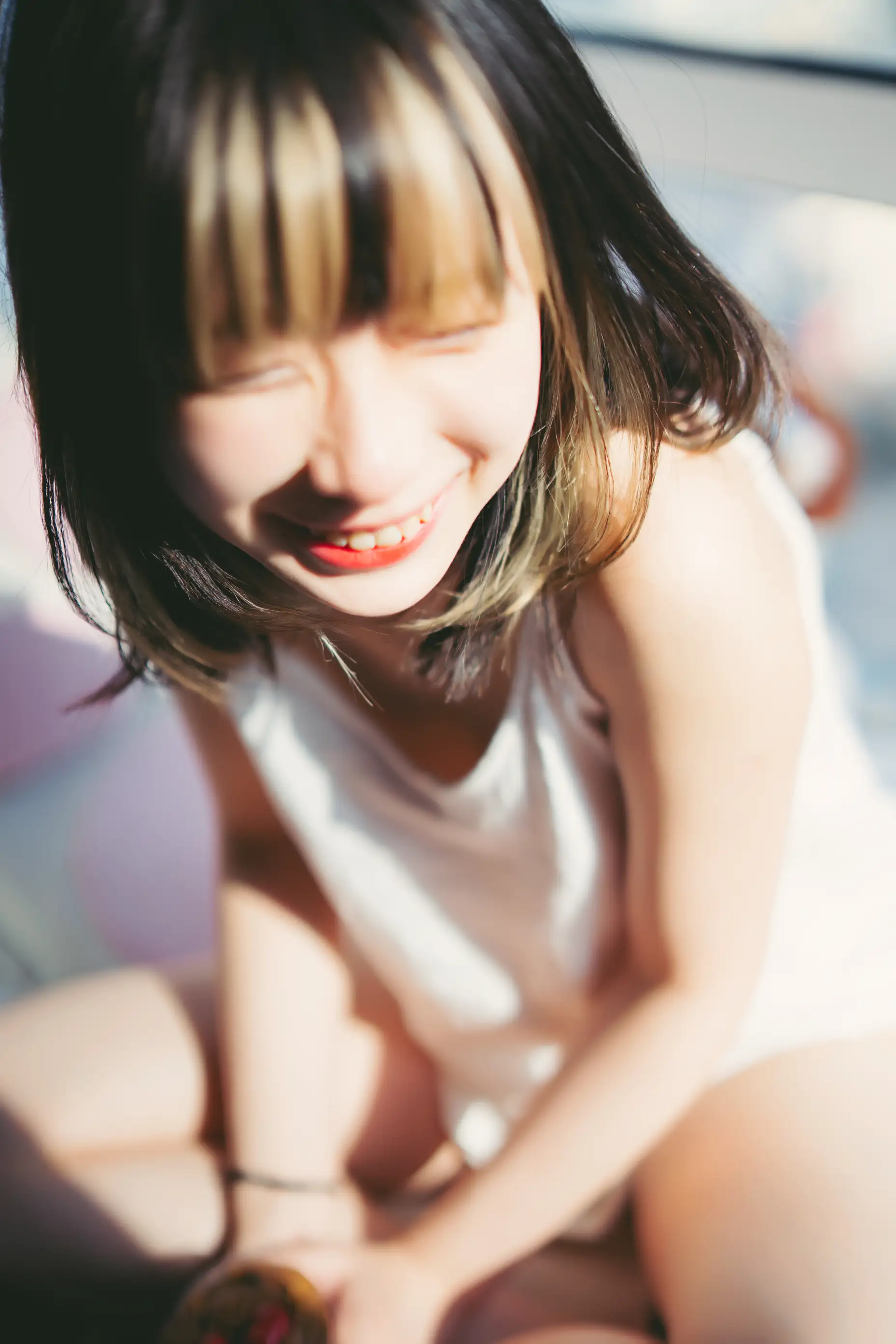 [艺图语] 2022.06.25 Vol.1287-008
