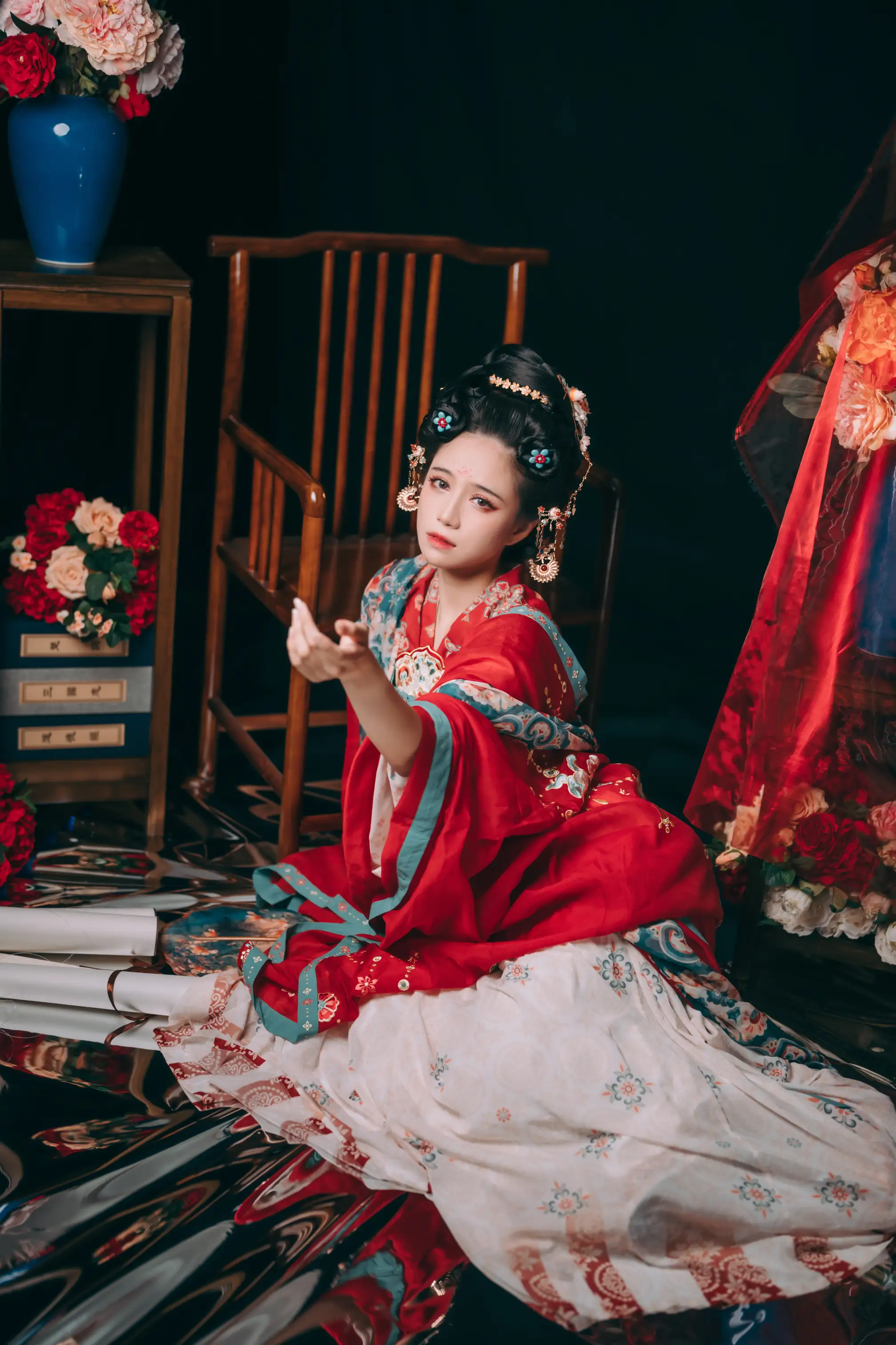 [艺图语] 2022.09.10 Vol.1915-021