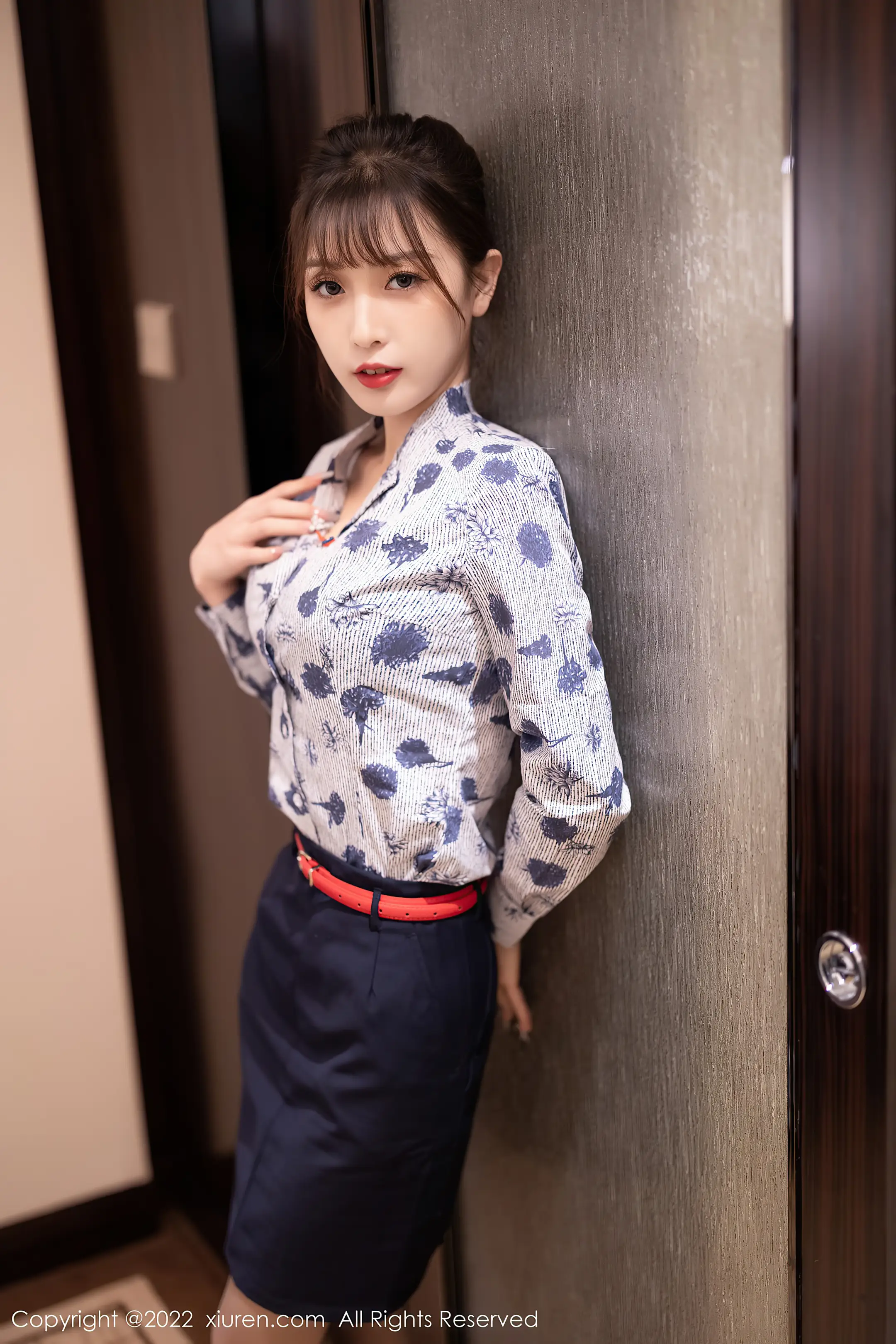 [Xiuren秀人网]2022.01.11-047