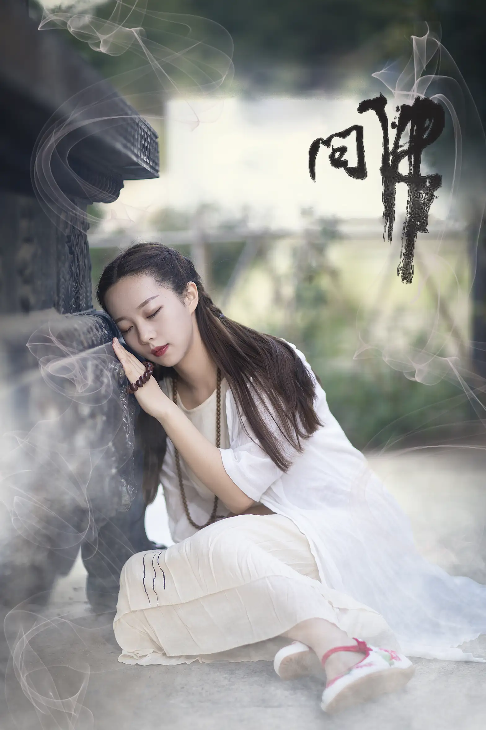 [艺图语] 2021.07.26 Vol.100-024
