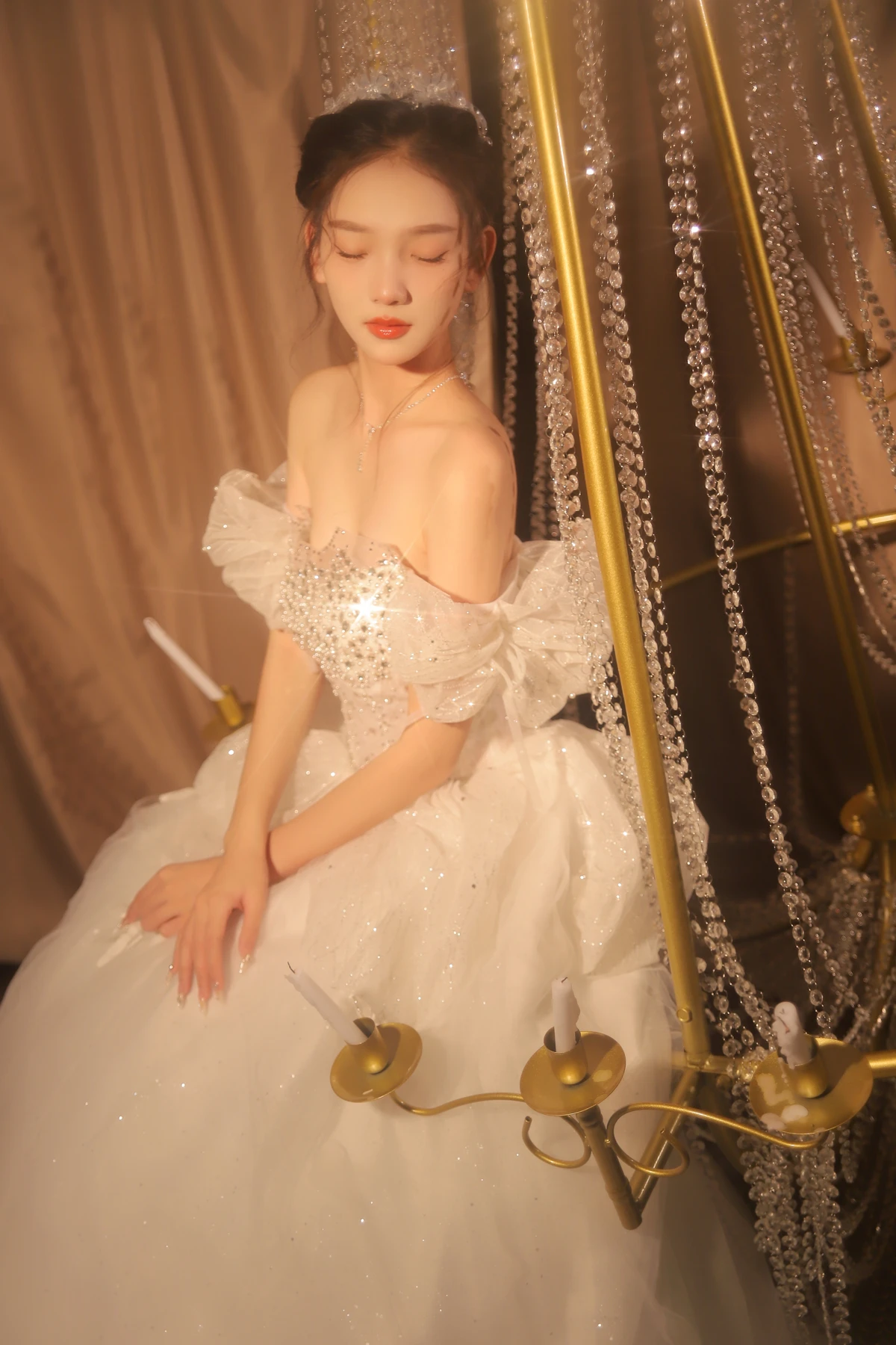 [艺图语]2023.01.05 Vol.2846-008