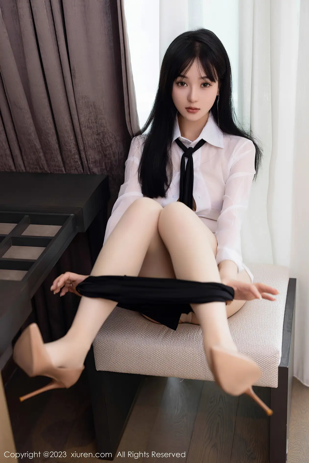 [秀人网] 2023.05.10 NO.6710-028