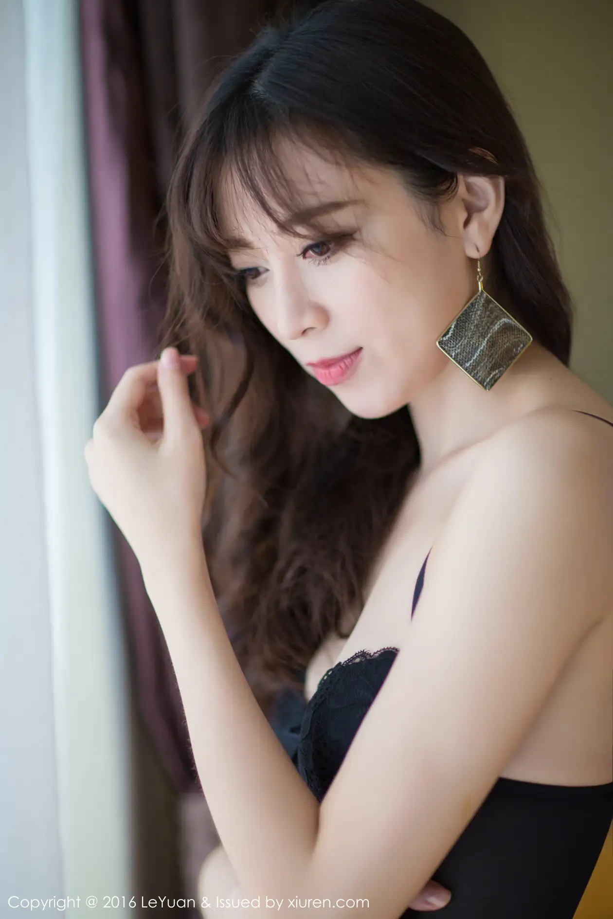 [星乐园] 2016.09.05 VOL.008-010