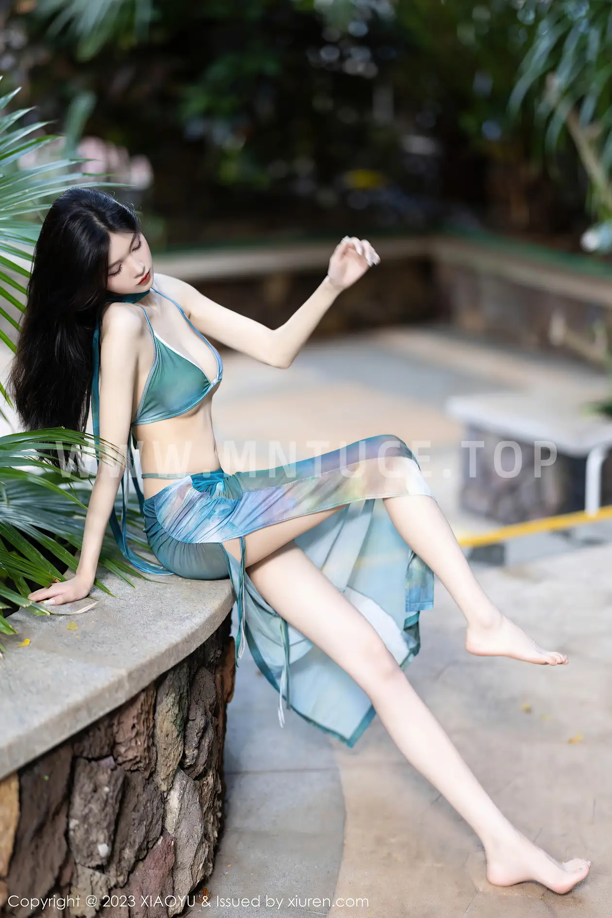 [语画界] 2023.11.15 VOL.1146-013