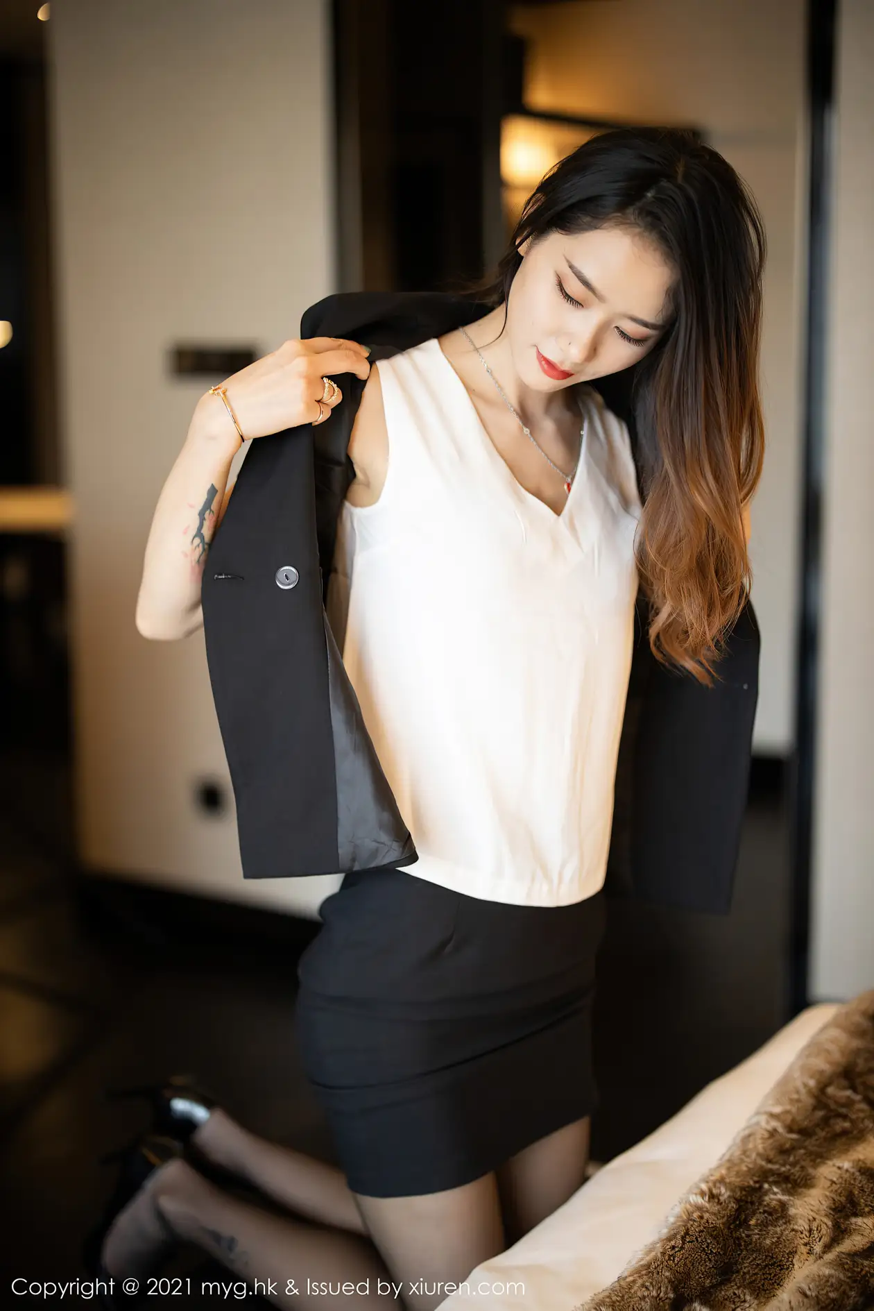 [美媛馆] 2021.06.18 VOL.542-028