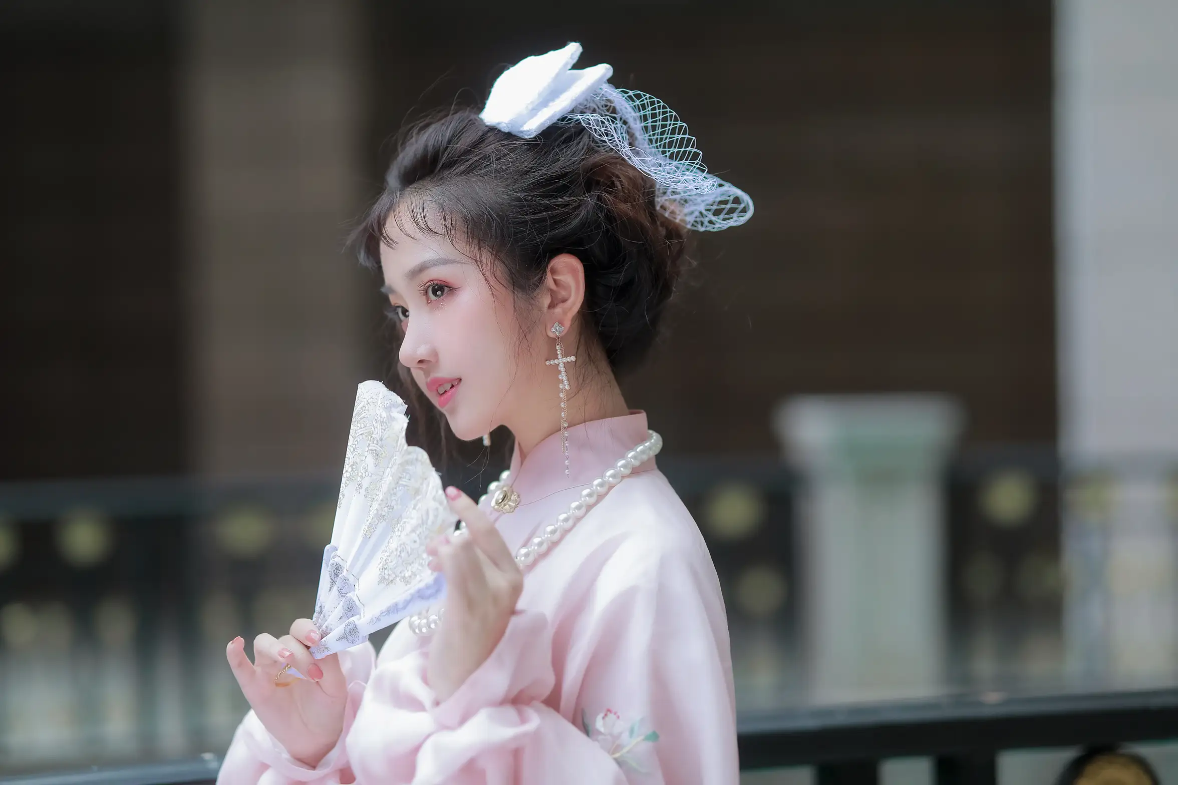 [艺图语] 2022.06.19 Vol.1227-005