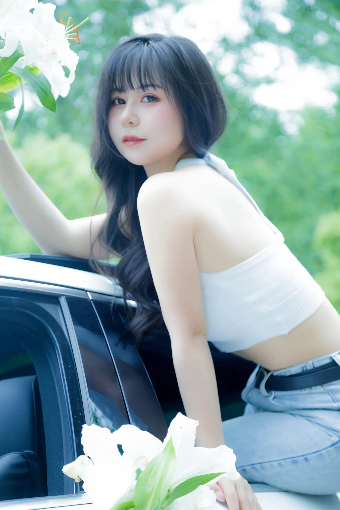 [艺图语] 2022.08.03 Vol.1618-028