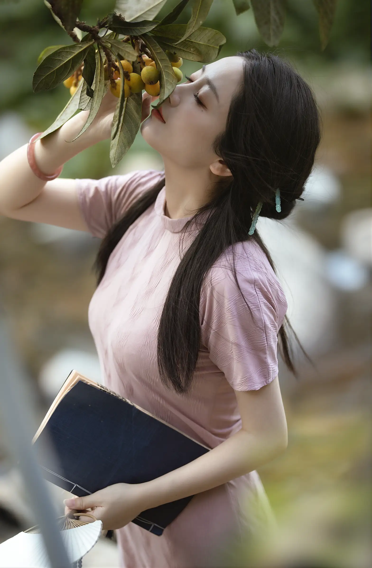 [艺图语] 2022.08.26 Vol.1796-010