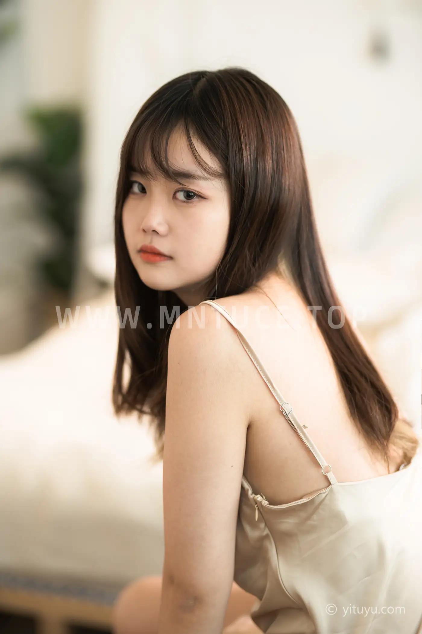 [艺图语] 2021.06.11 Vol.071-018