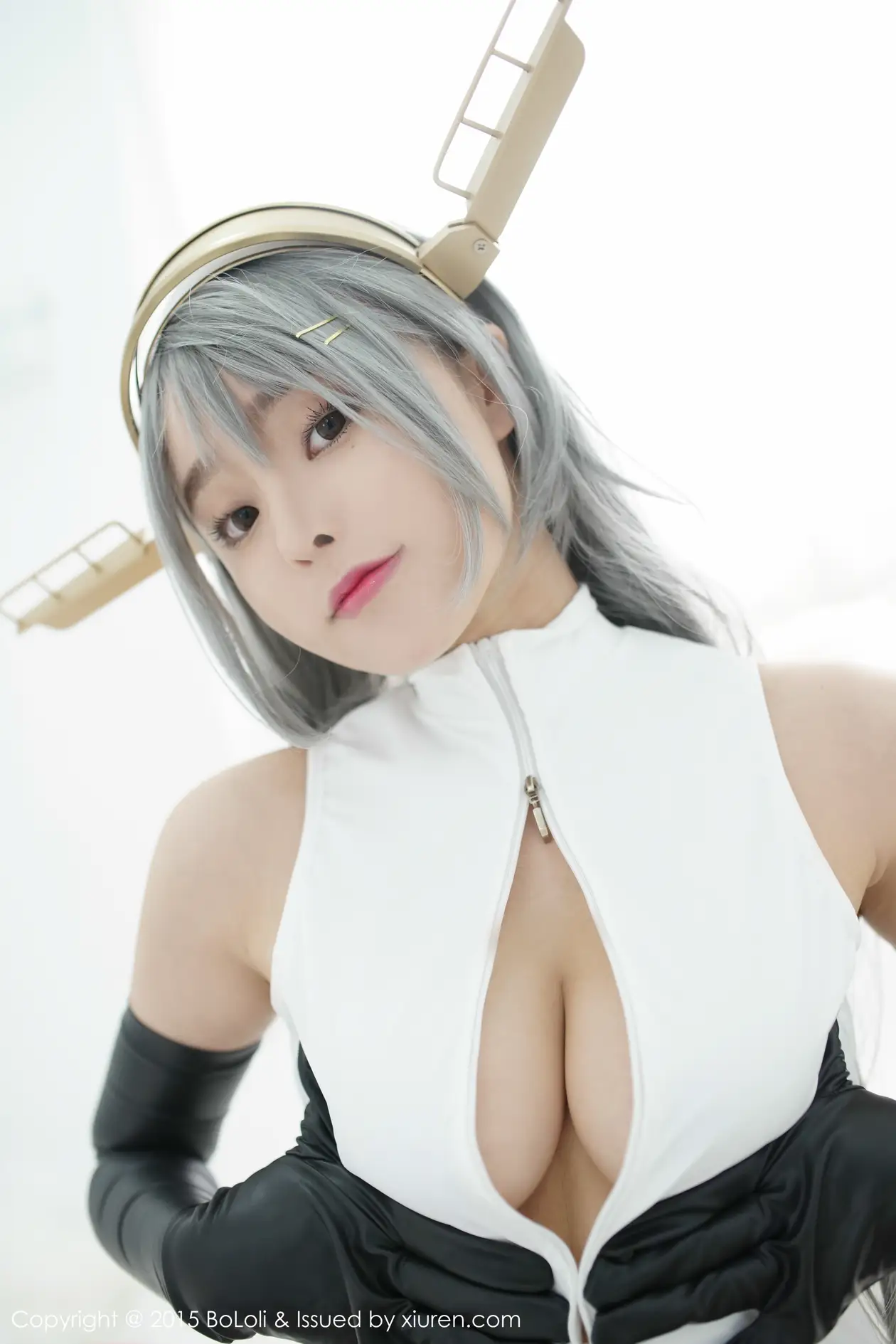 [波萝社] 2015.06.11 Vol.034-021