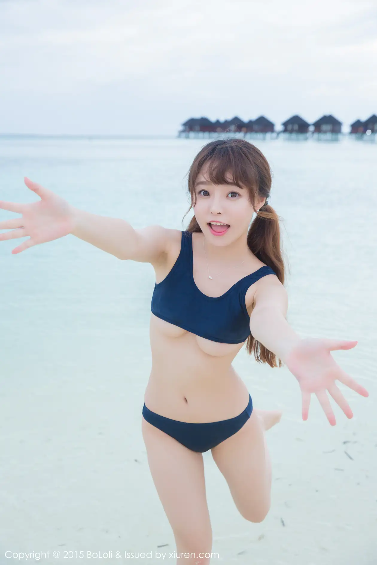 [波萝社] 2015.07.27 Vol.044-038