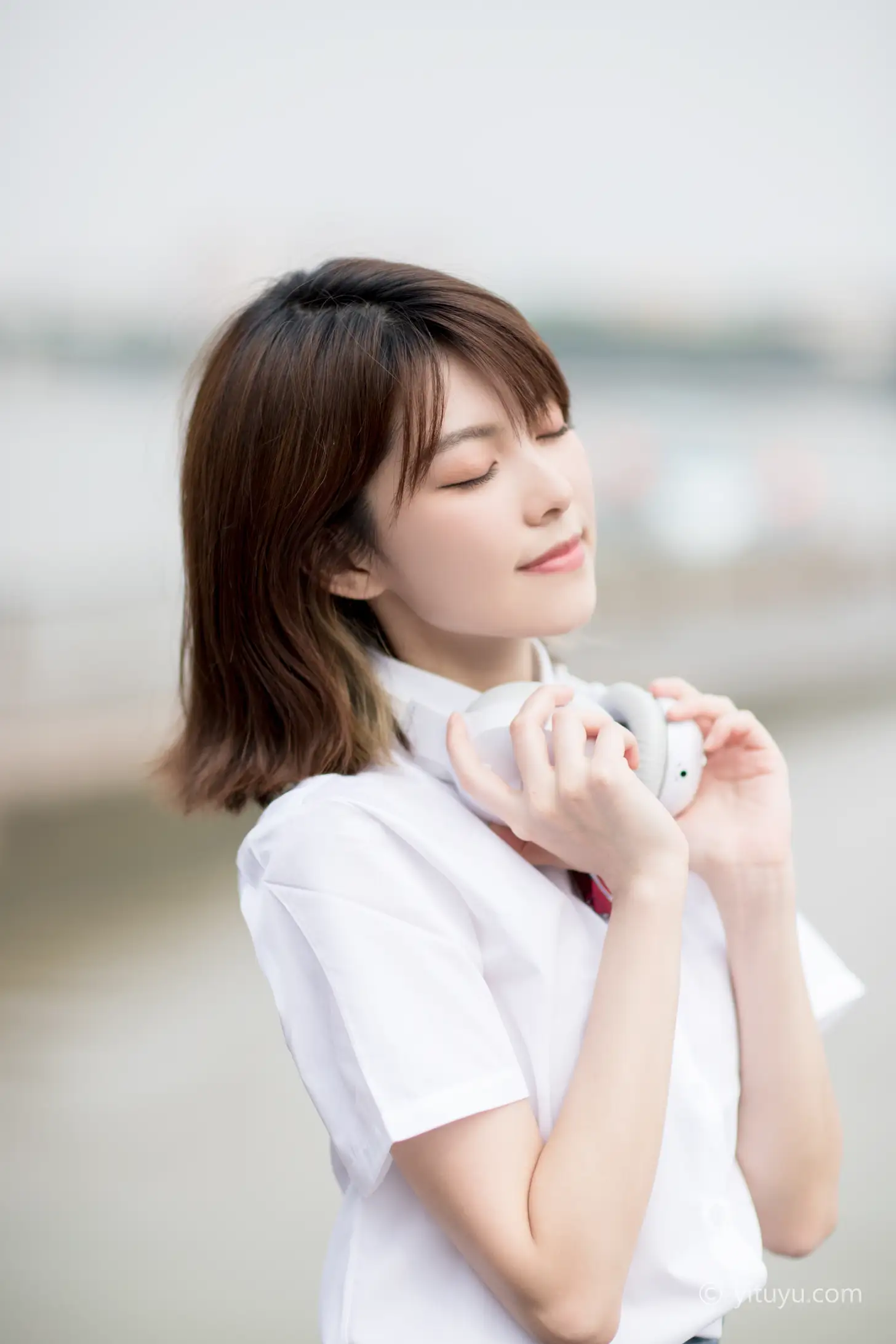 [艺图语] 2021.05.17 Vol.056-006