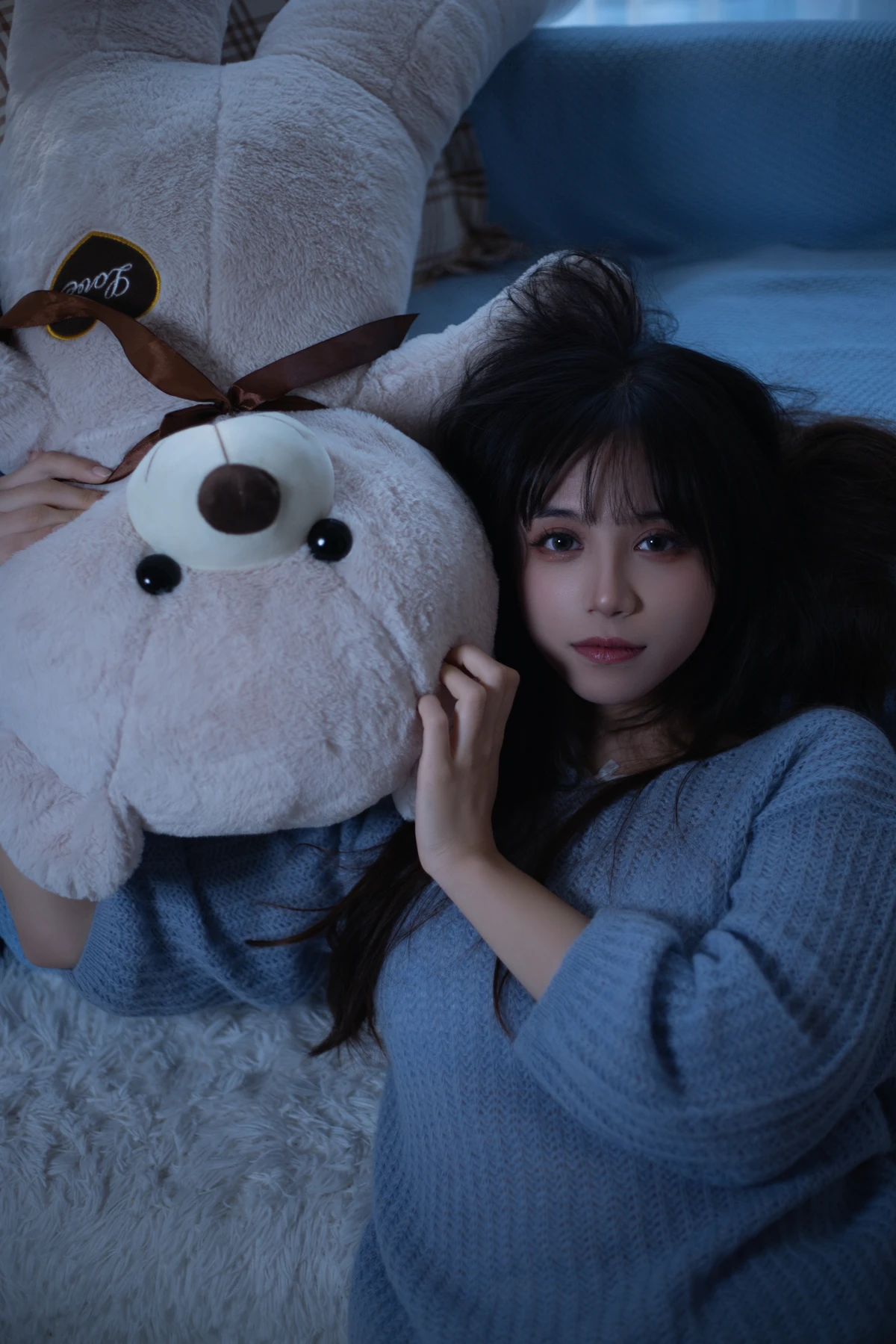[艺图语]2023.01.03 Vol.2823-018