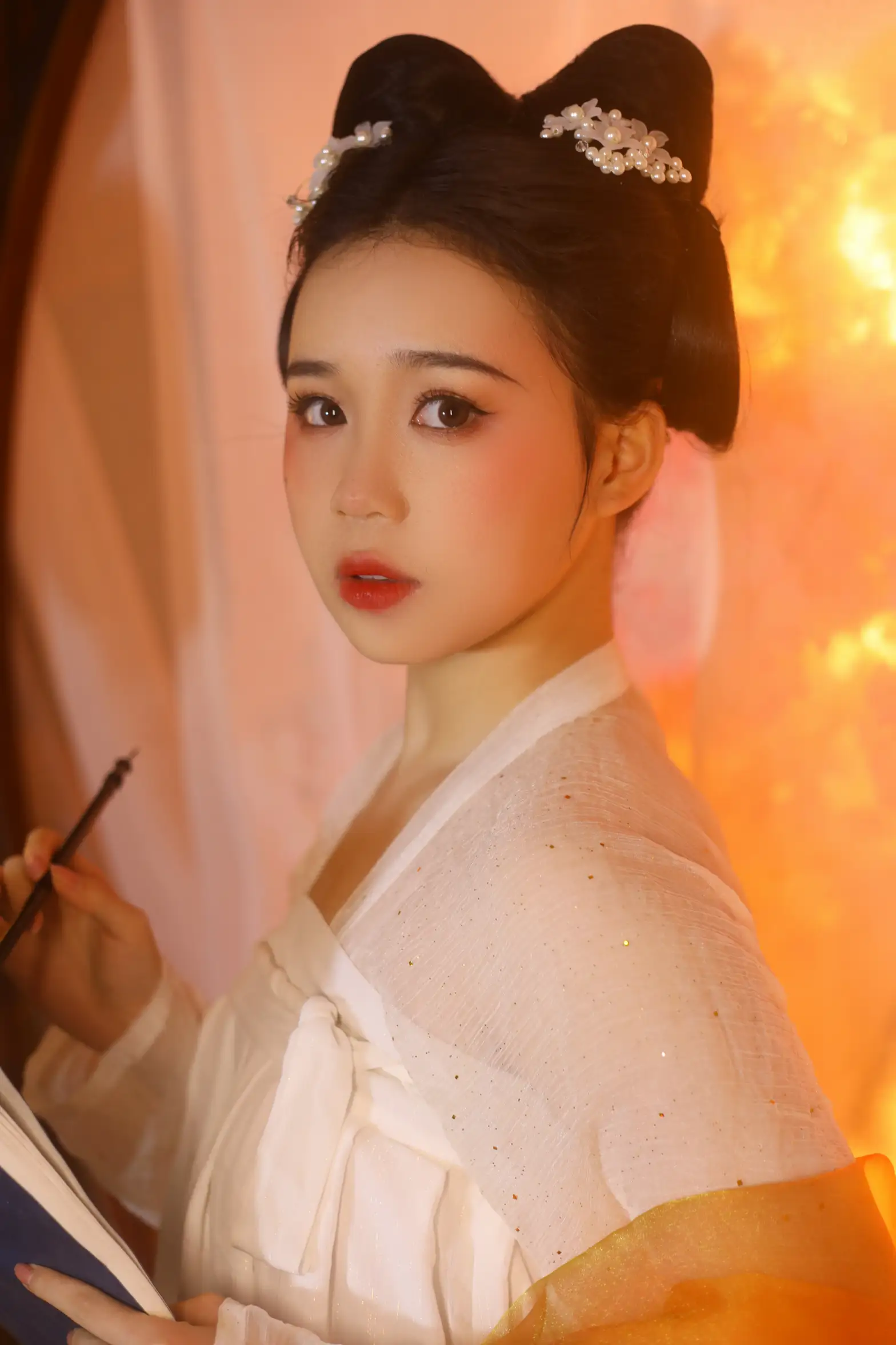 [艺图语] 2022.09.02 Vol.1854-024