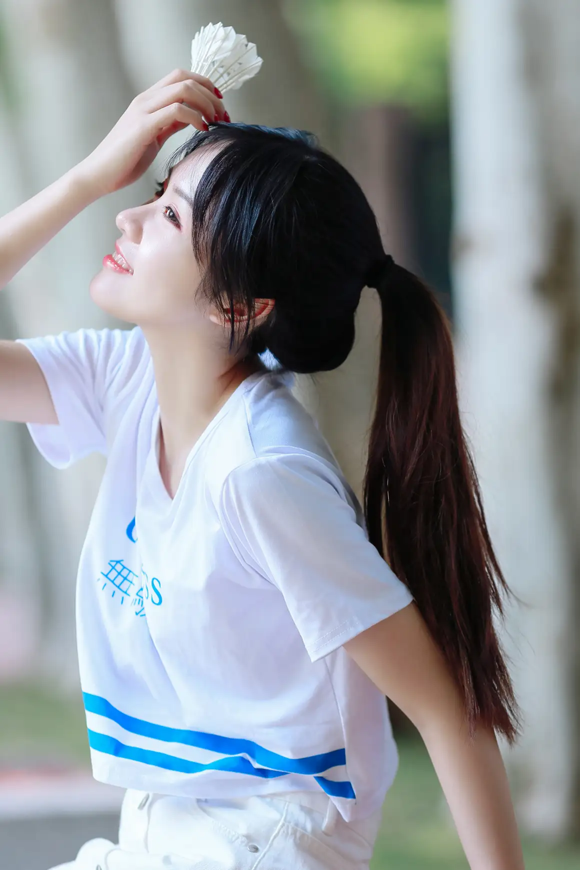 [艺图语] 2022.01.20 Vol.685-009