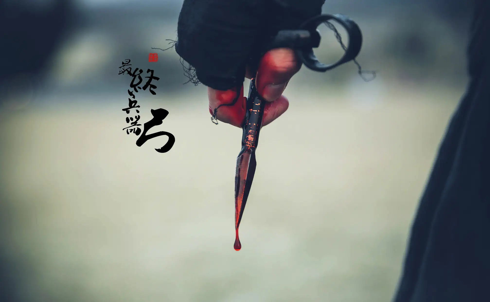 [艺图语] 2021.09.28 Vol.324-026