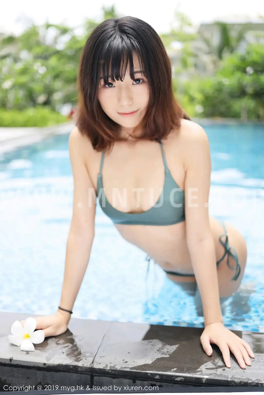 [美媛馆] 2019.06.13 VOL.362-010
