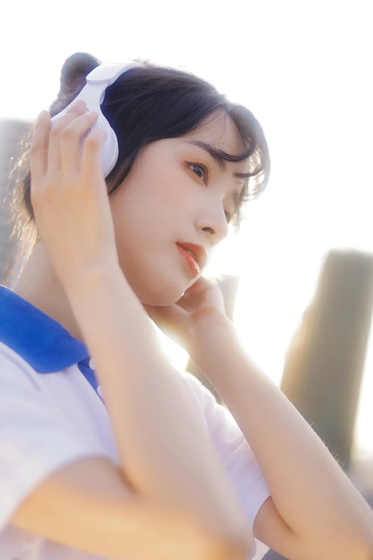 [艺图语] 2022.08.30 Vol.1827-024