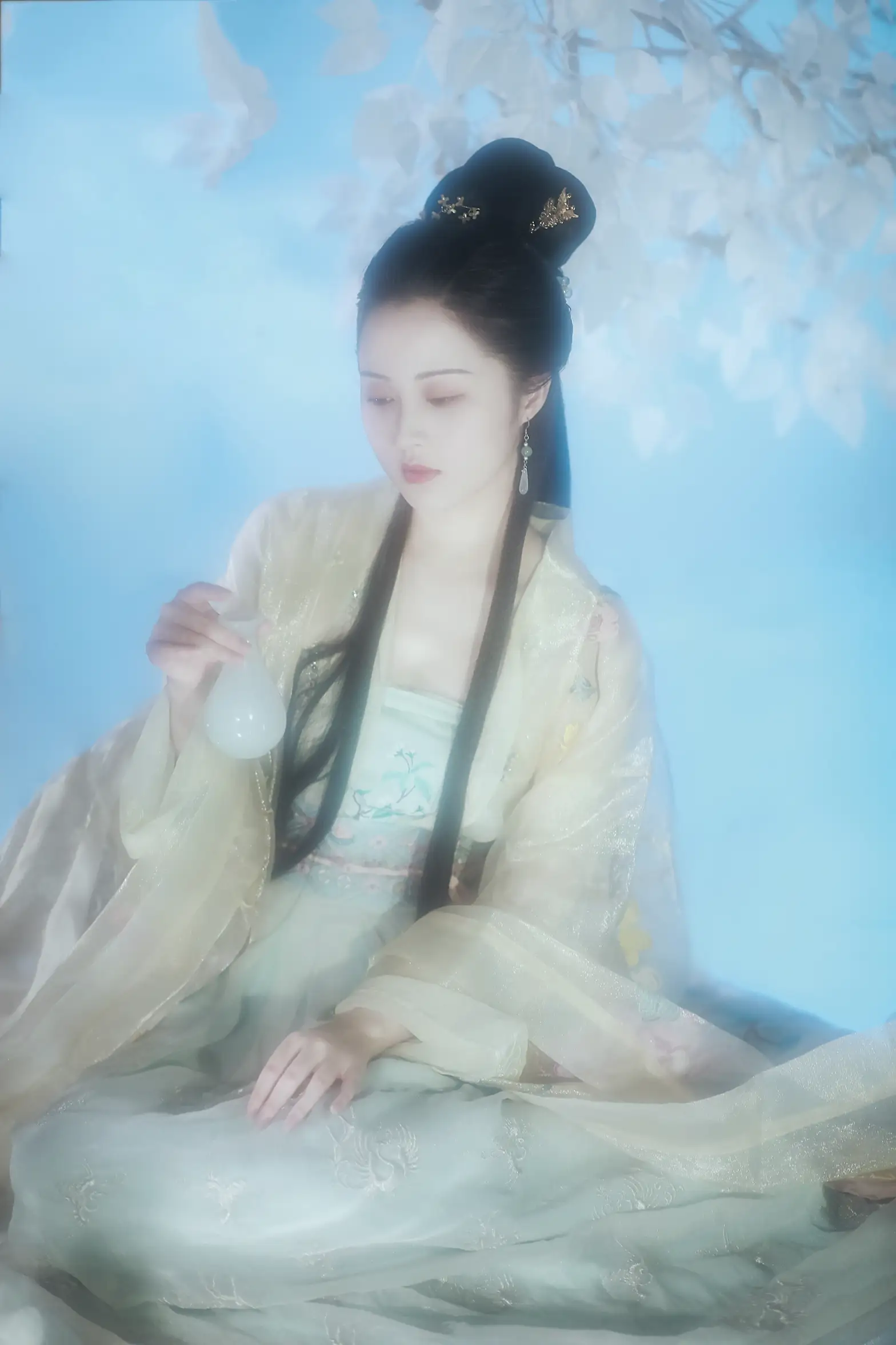 [艺图语] 2022.05.27 Vol.0998-024