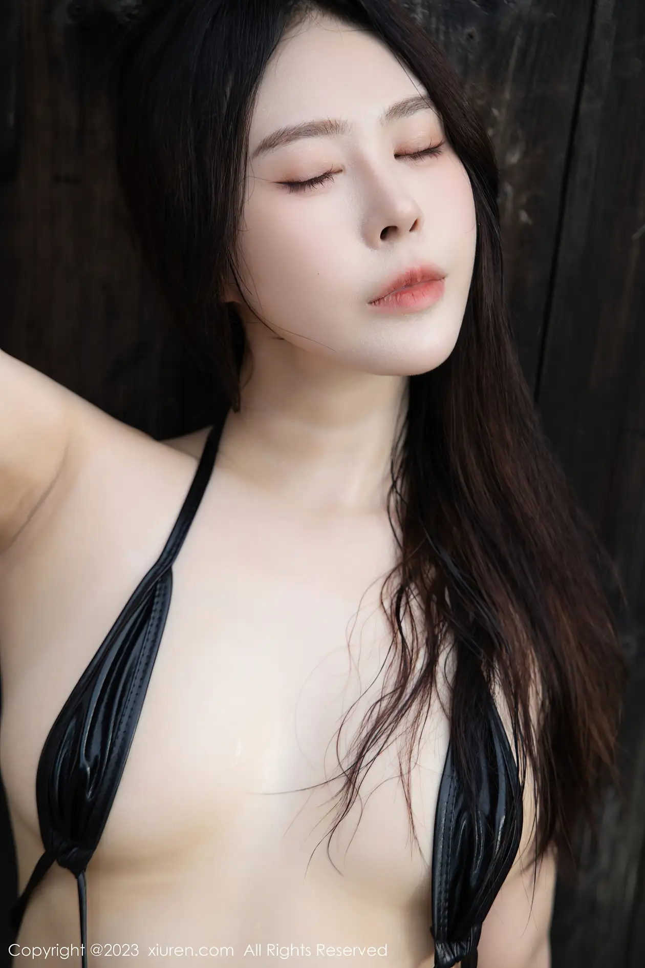 [秀人网] 2023.08.07 NO.7195-056