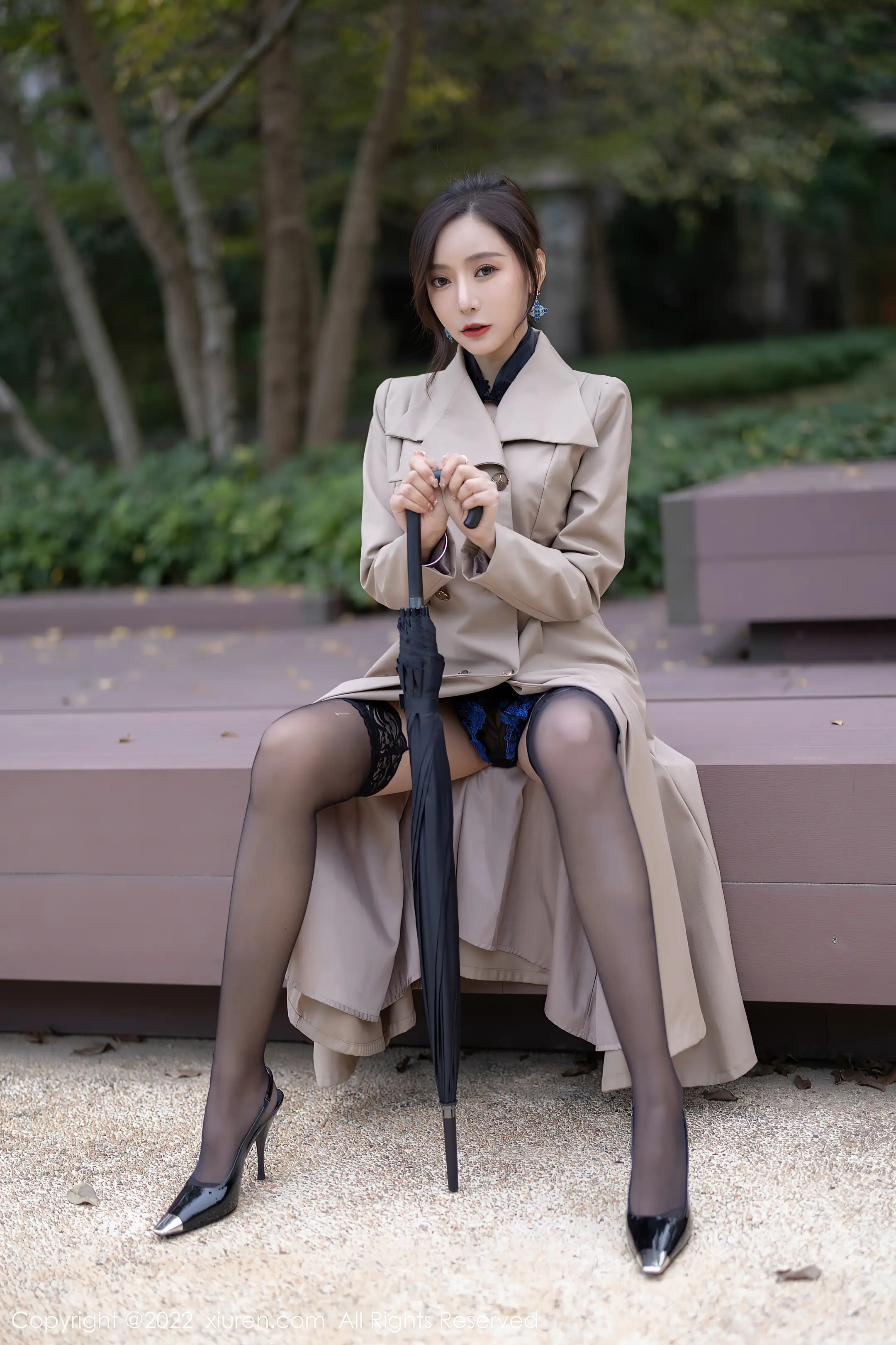 [Xiuren秀人网]2022.01.04-012