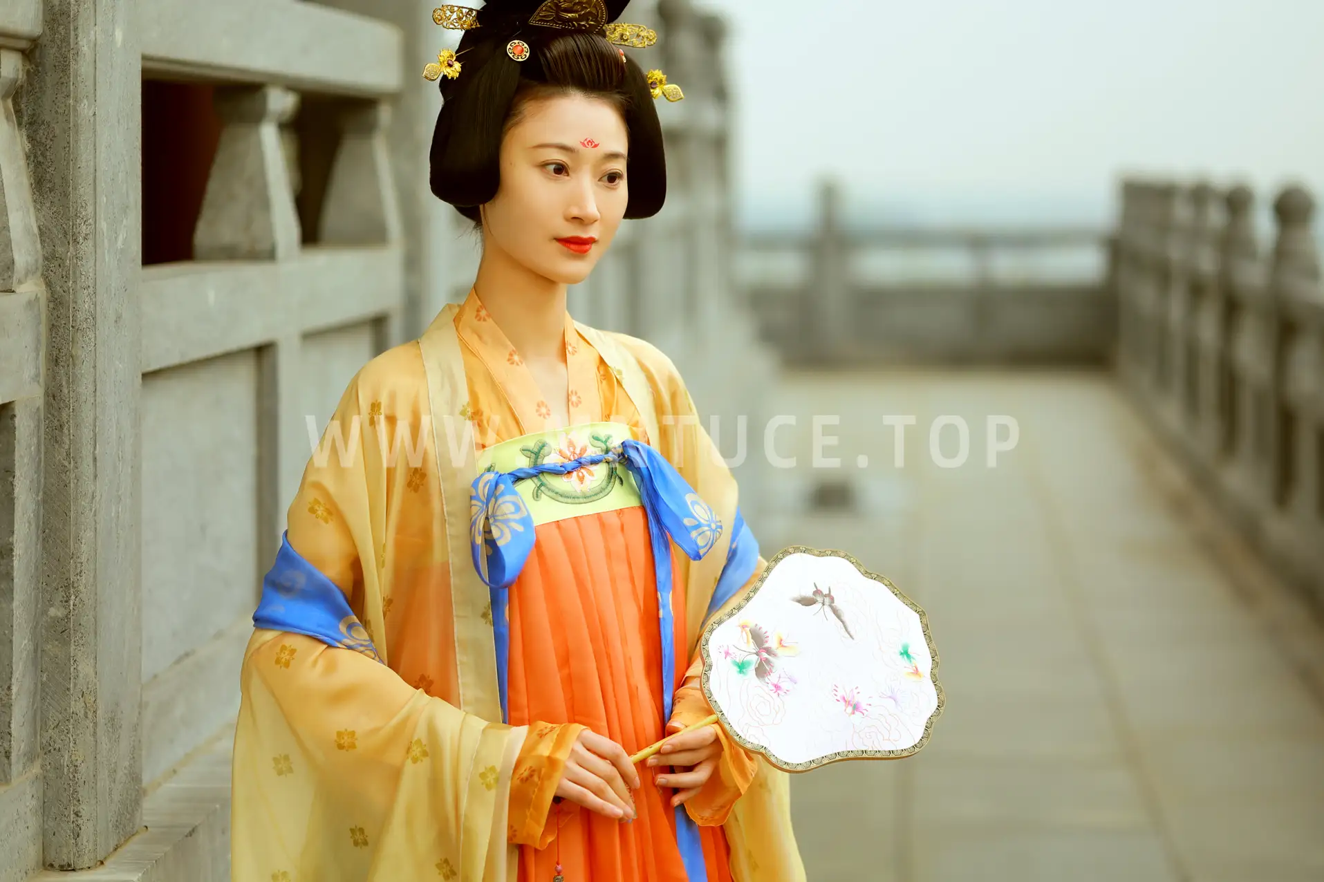[艺图语] 2022.06.12 Vol.1157-014