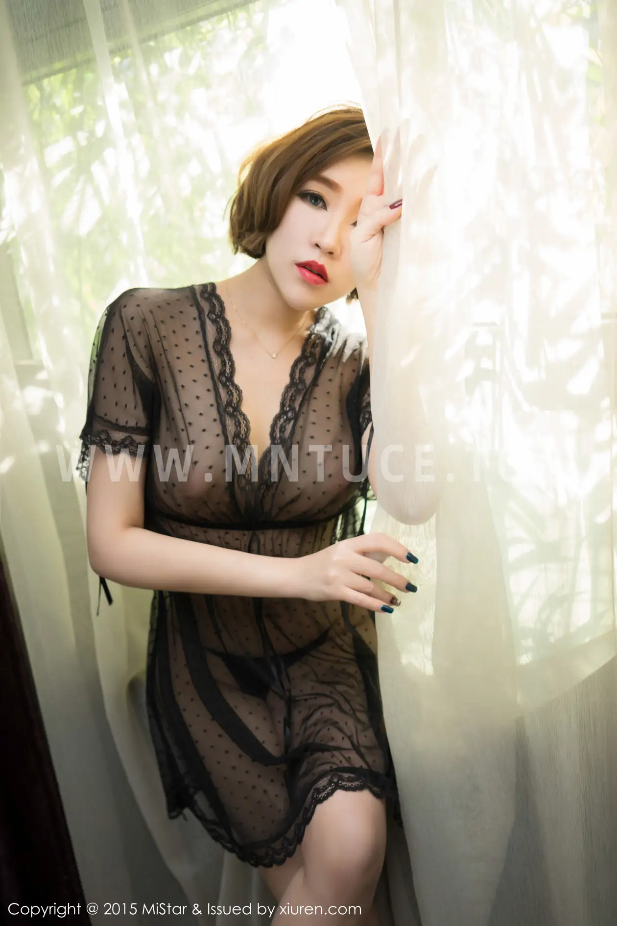 [魅妍社] 2015.08.26 VOL.029-020