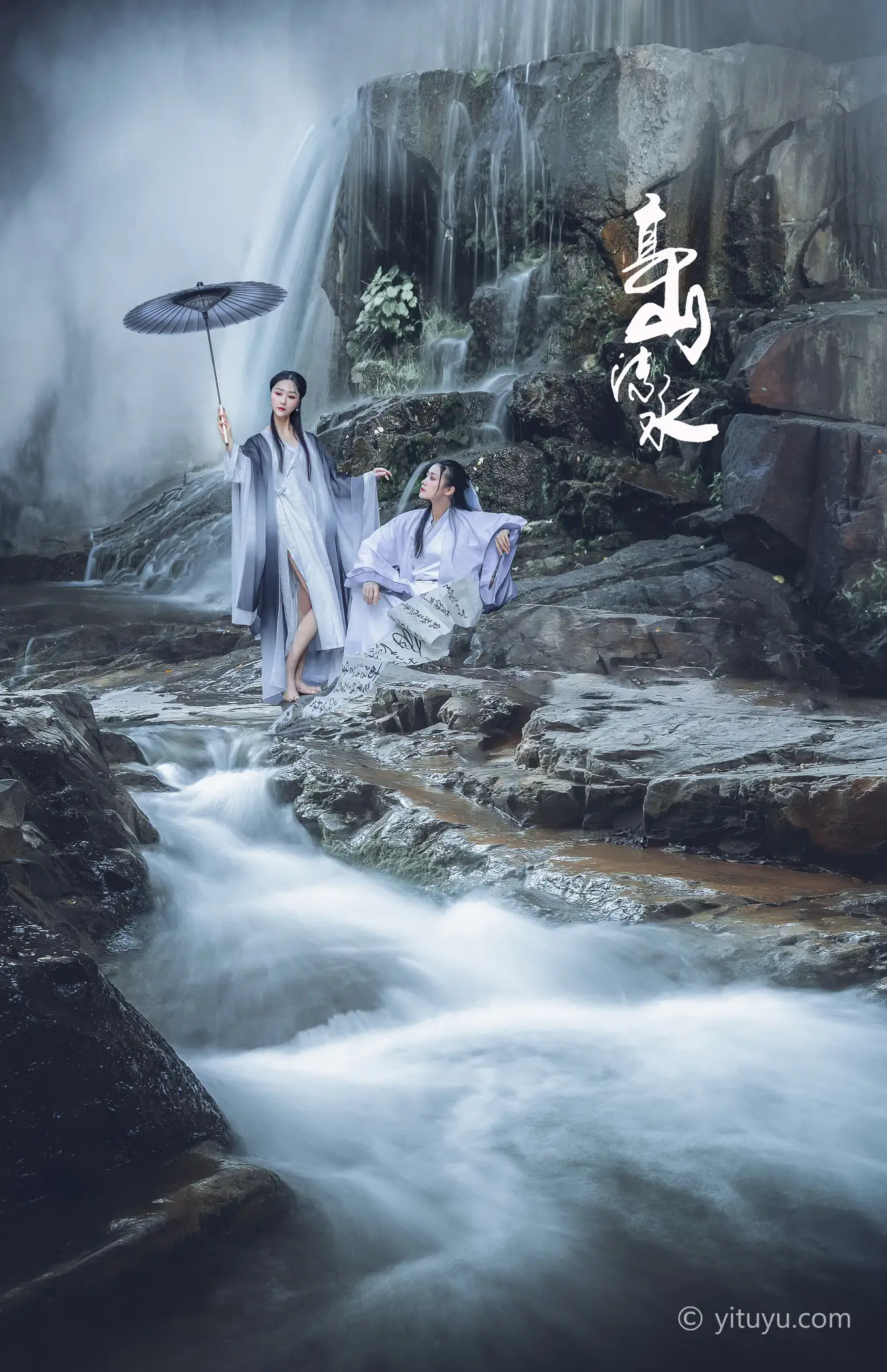 [艺图语] 2021.07.05 Vol.084-016