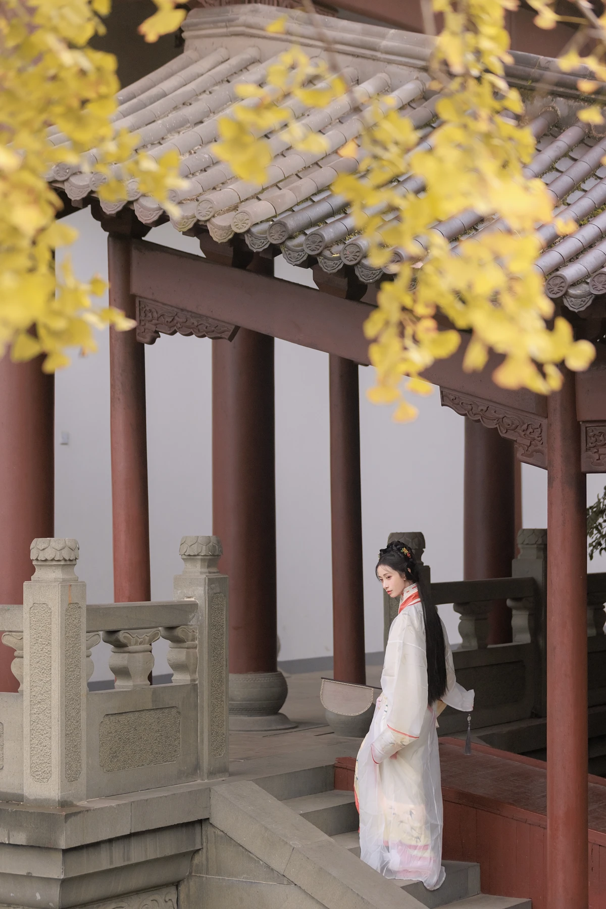 [艺图语]2023.01.10 Vol.2886-010