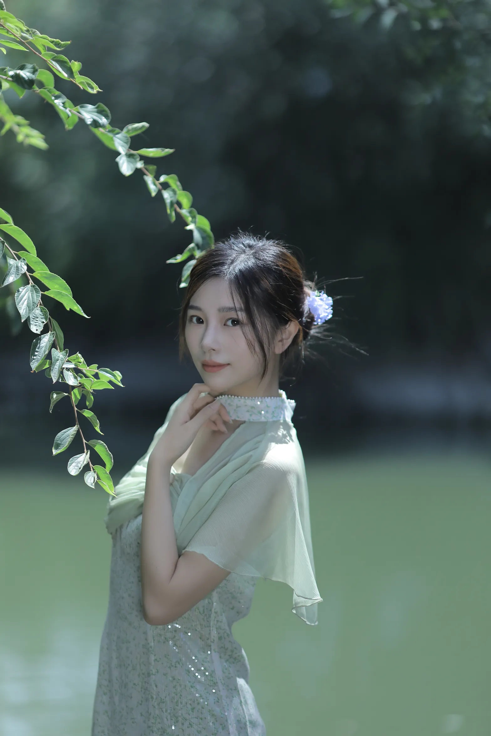 [艺图语]2022.11.29 Vol.2560-003