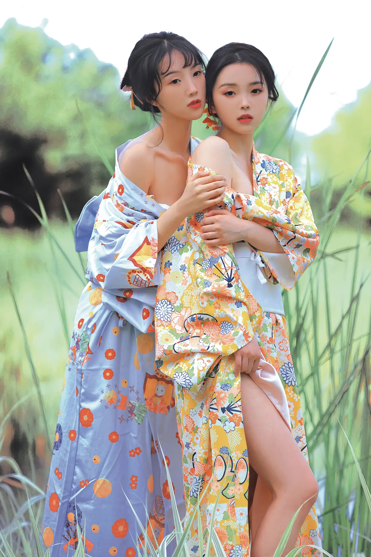 [艺图语] 2022.07.29 Vol.1572-012