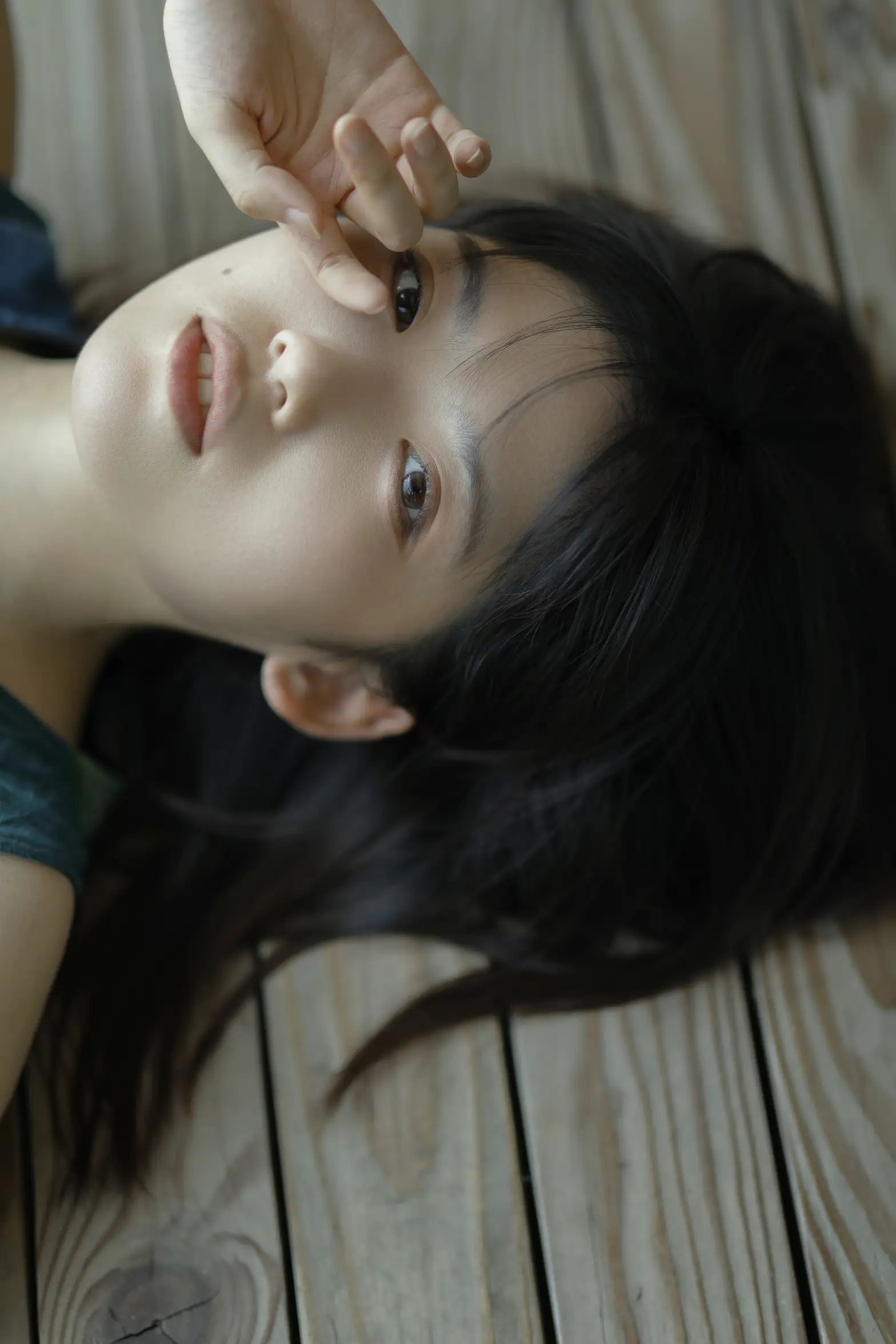 [艺图语] 2022.05.19 Vol.0930-029