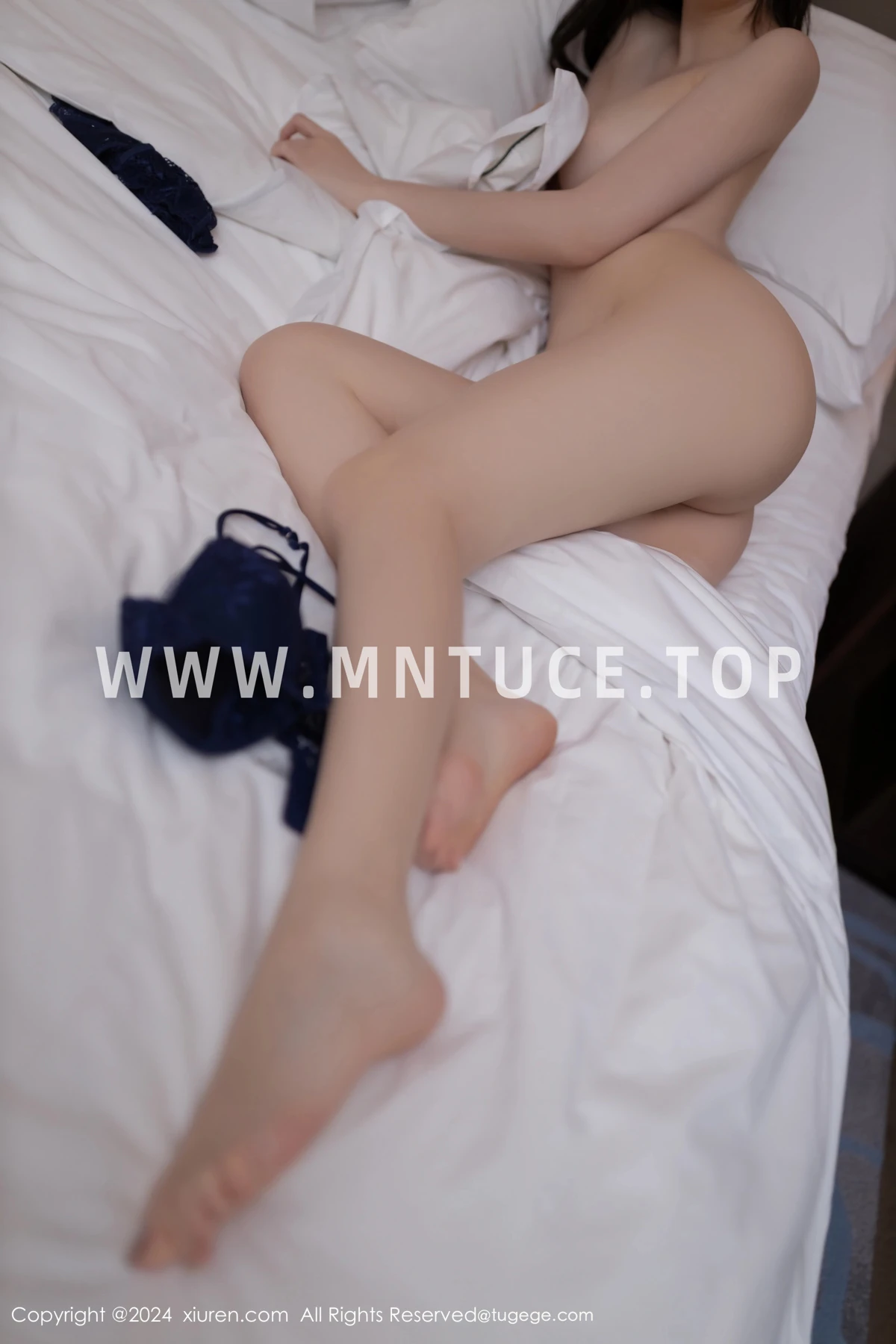 [秀人网] 2024.11.01 No.9386 小逗逗、秀人旗下#[80P]-075