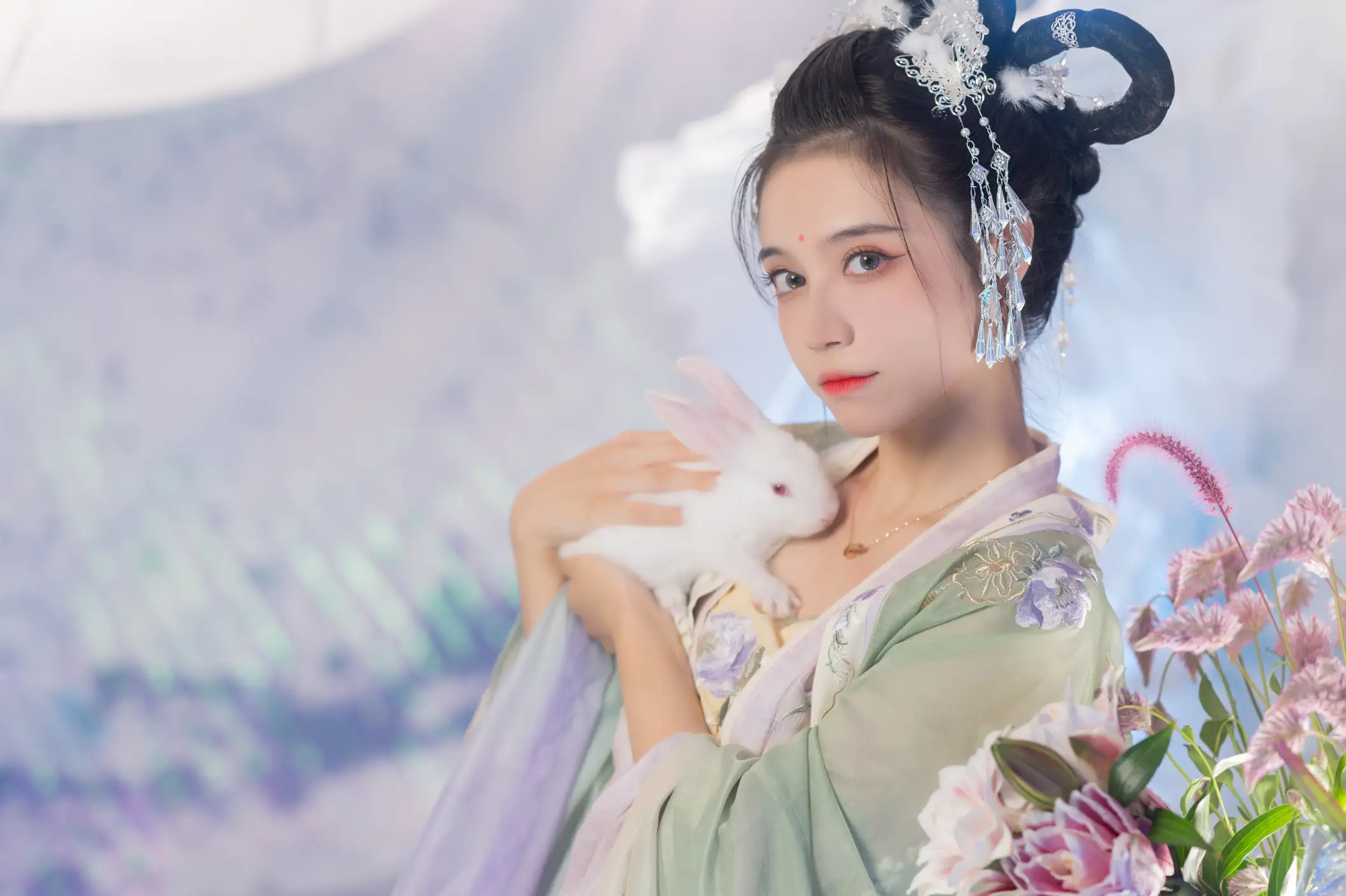 [艺图语] 2022.06.15 Vol.1192-036