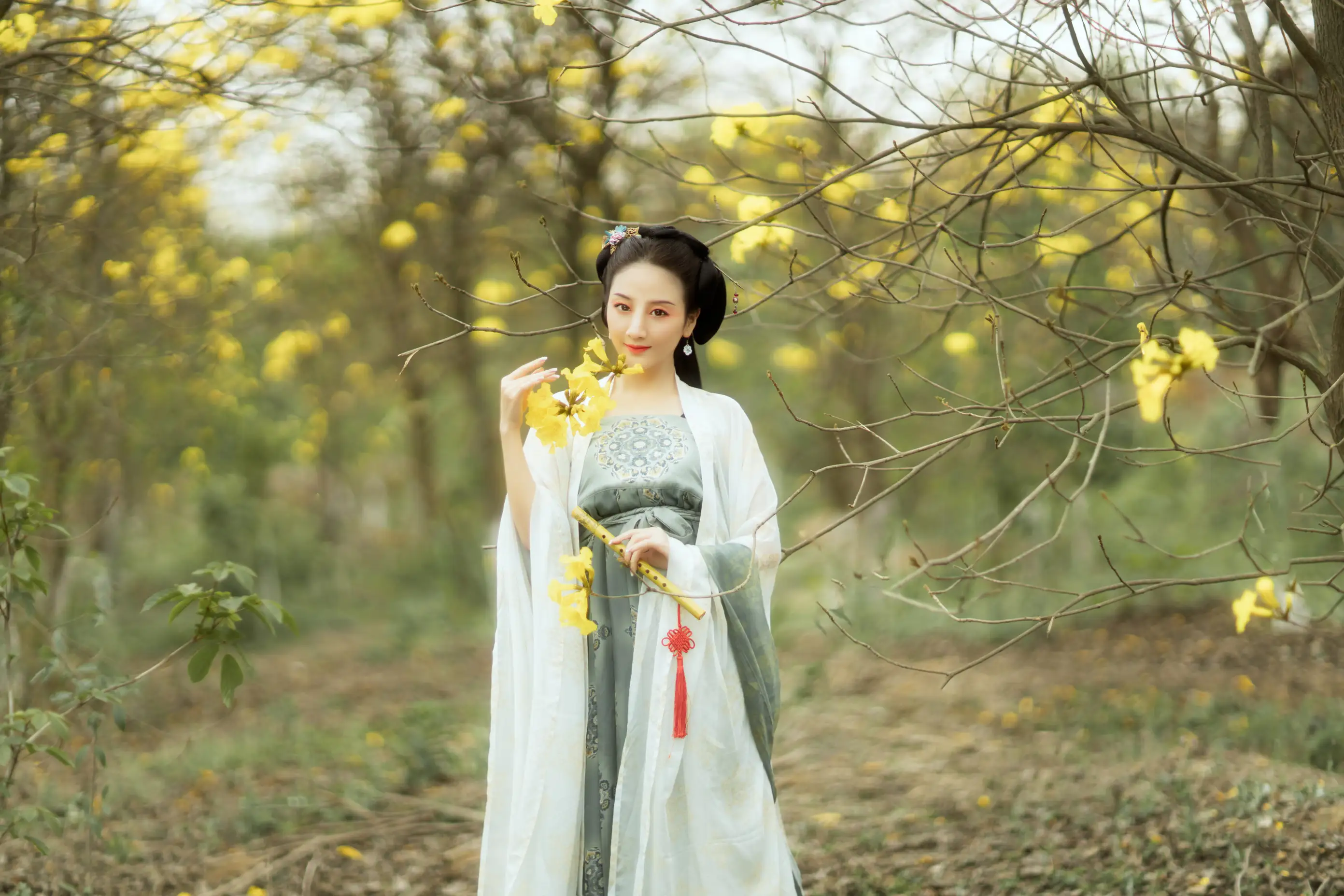 [艺图语] 2022.01.07 Vol.603-003