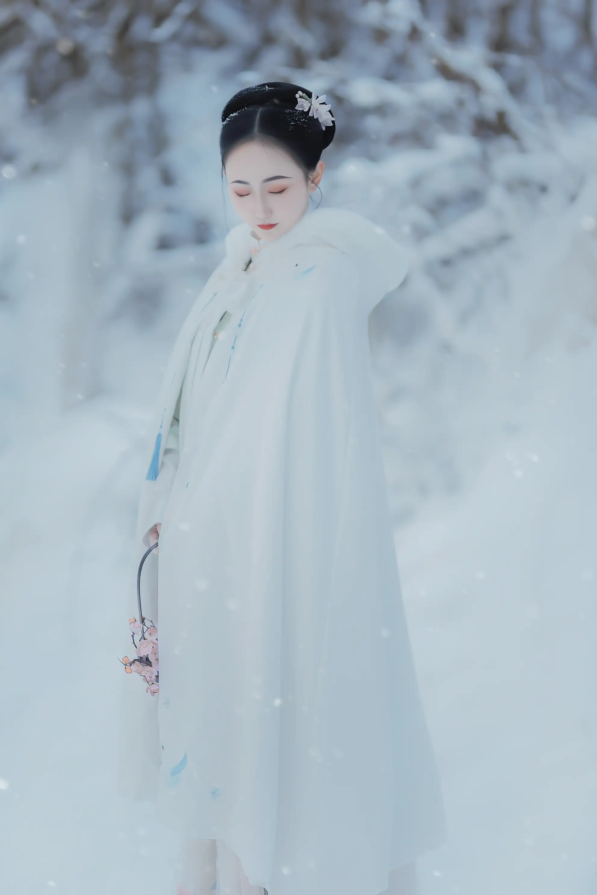 [艺图语] 2022.11.13 Vol.2066-003