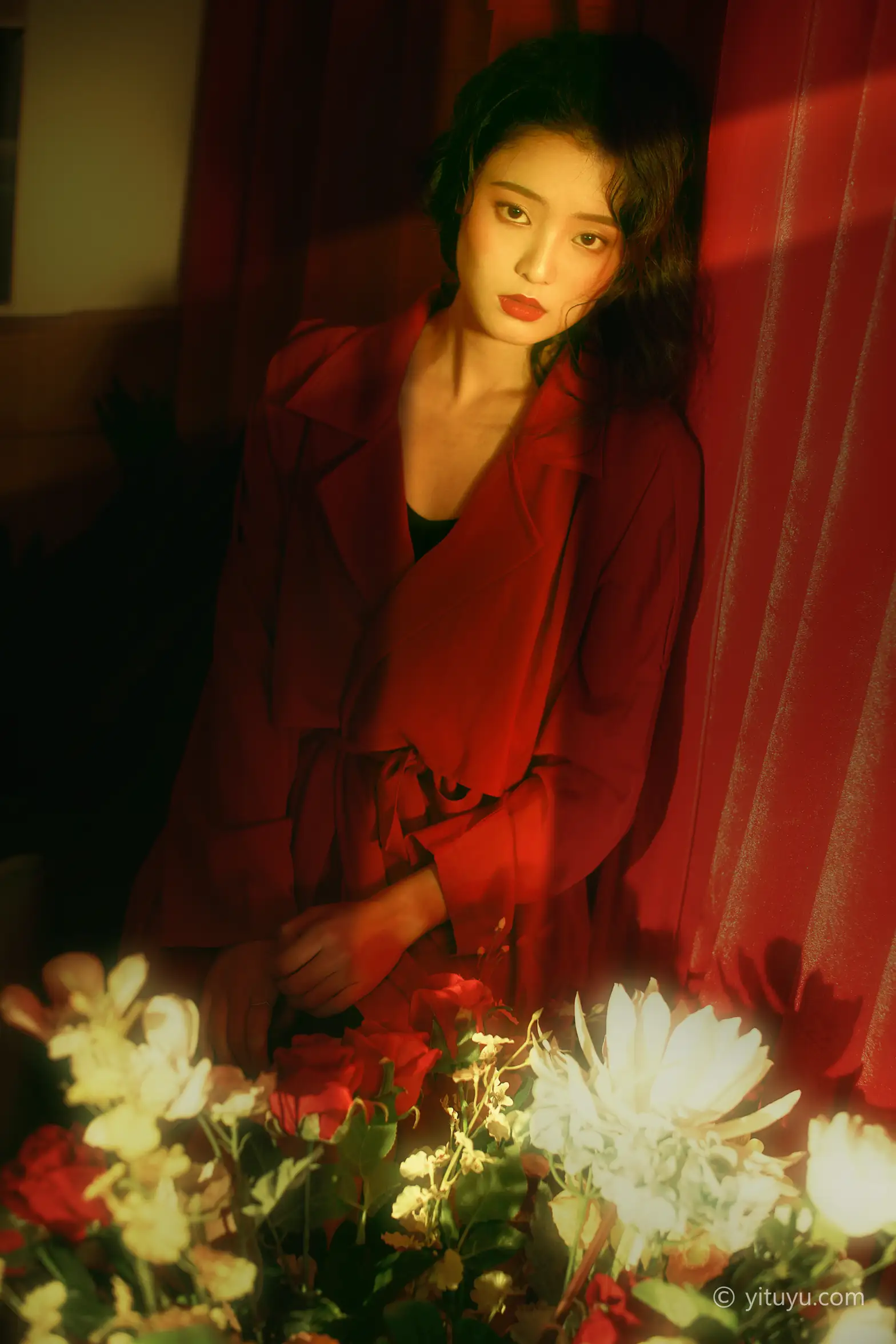 [艺图语] 2021.03.10 Vol.020-021