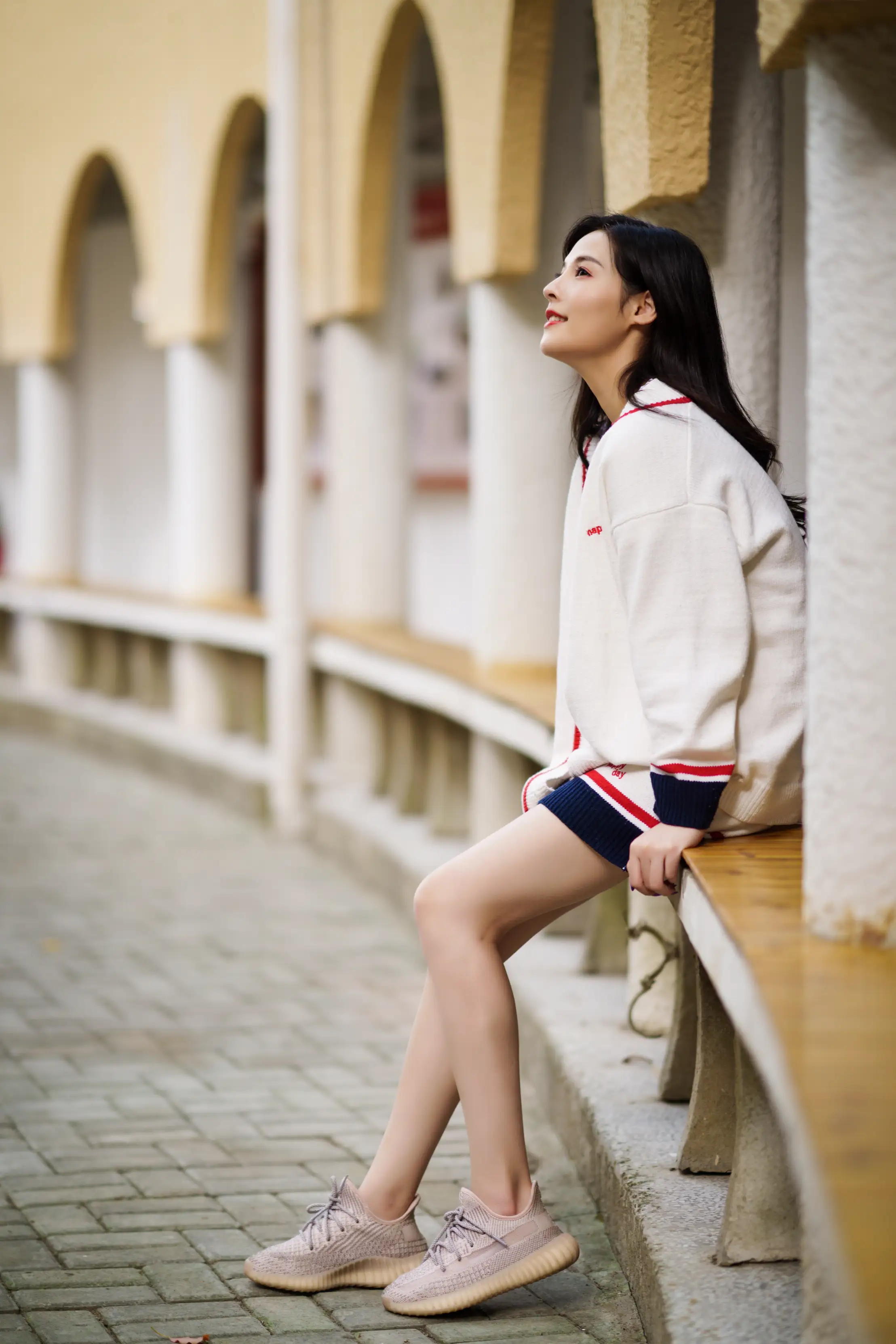 [艺图语] 2022.02.12 Vol.790-006