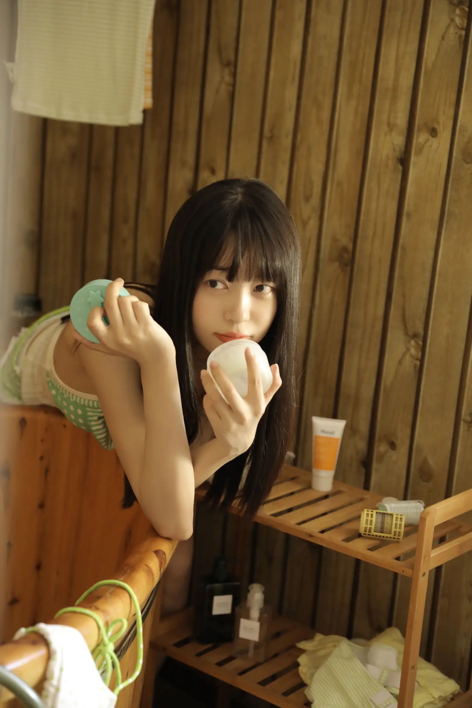 [艺图语] 2022.08.14 Vol.1705-020